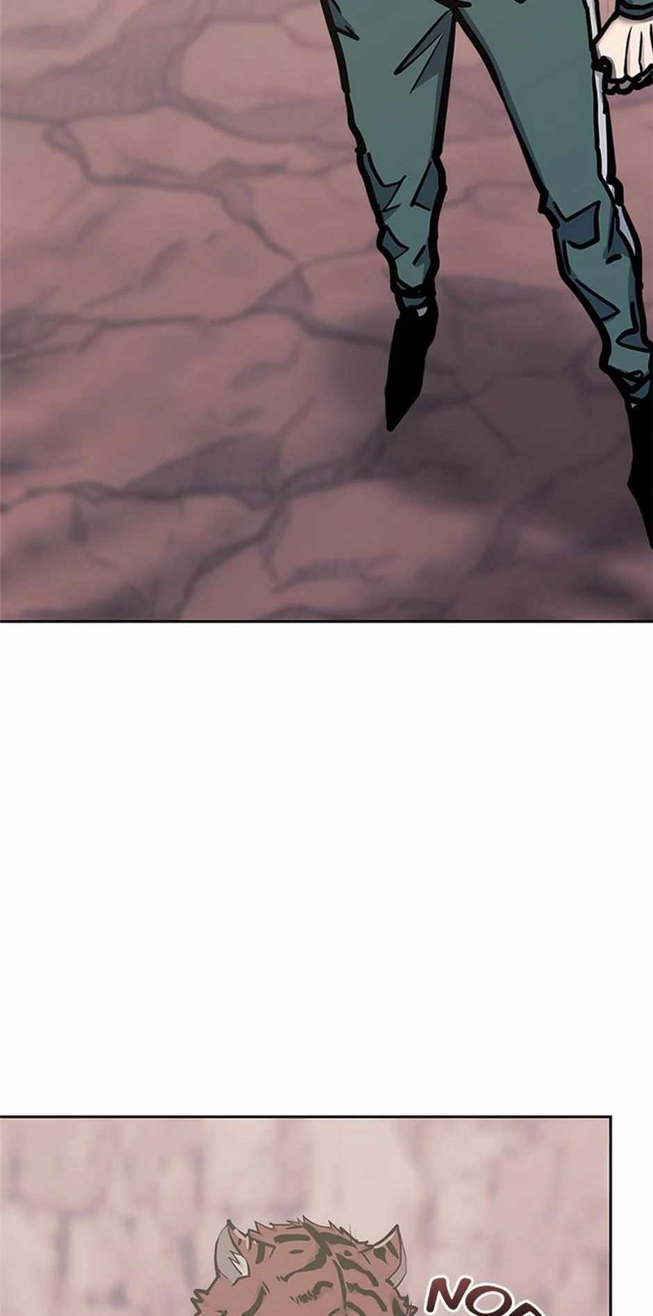 Chapter 133 (Image 54)