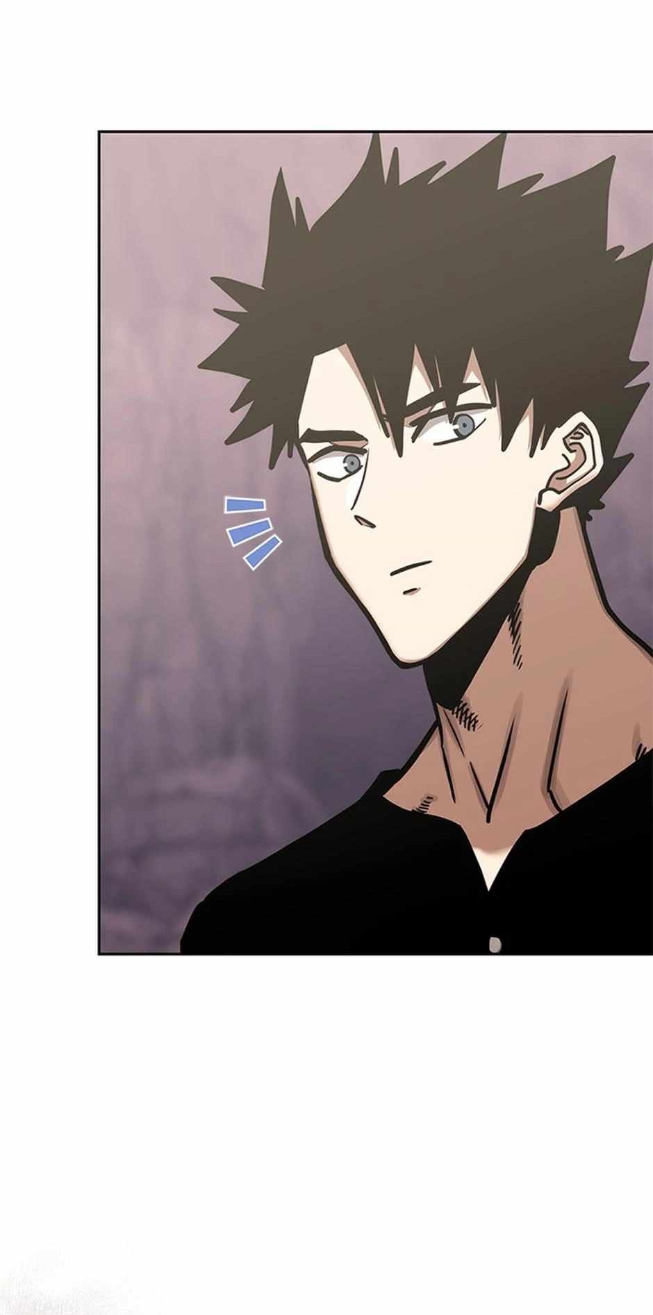 Chapter 133 (Image 3)