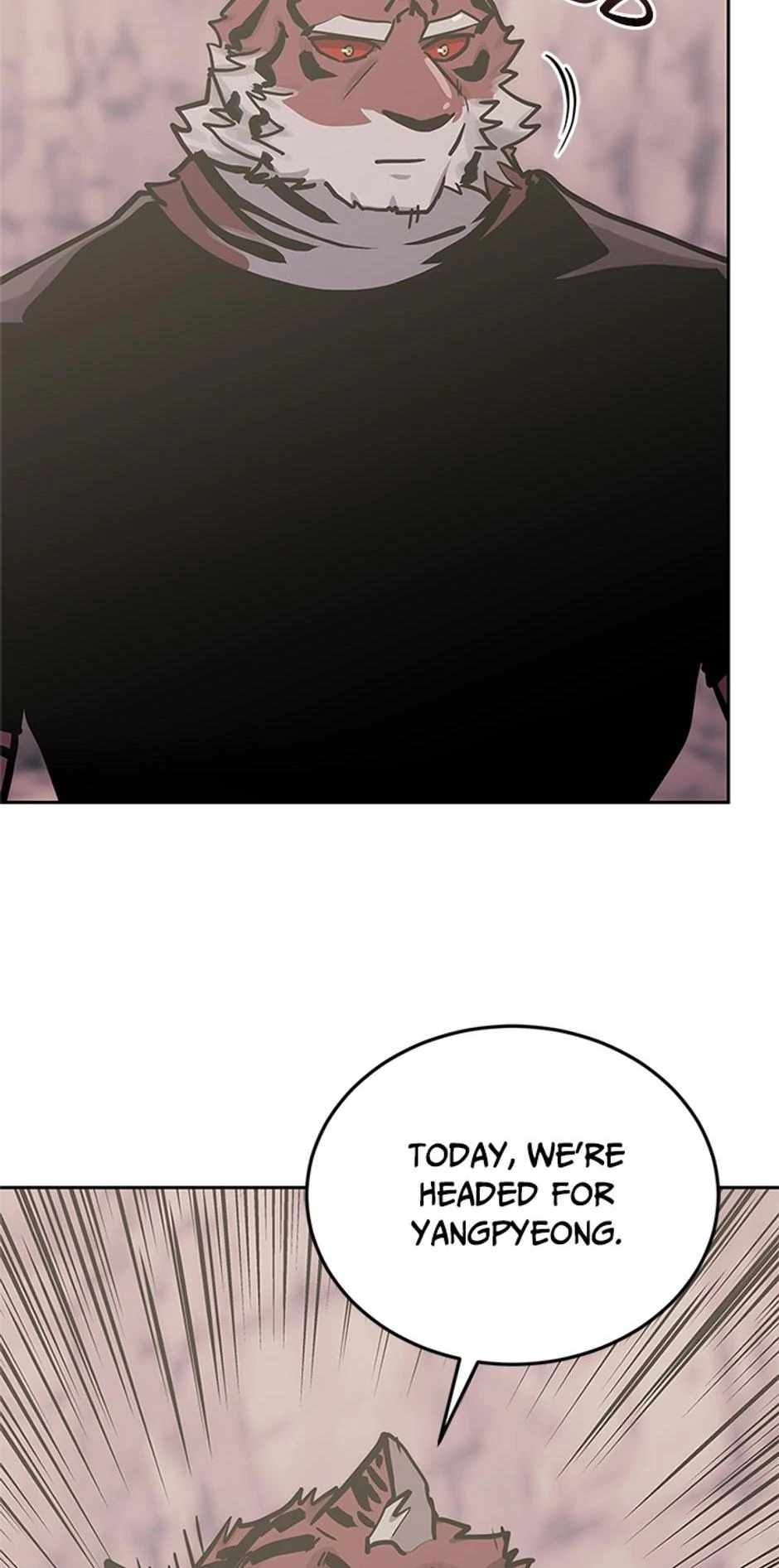 Chapter 133 (Image 55)