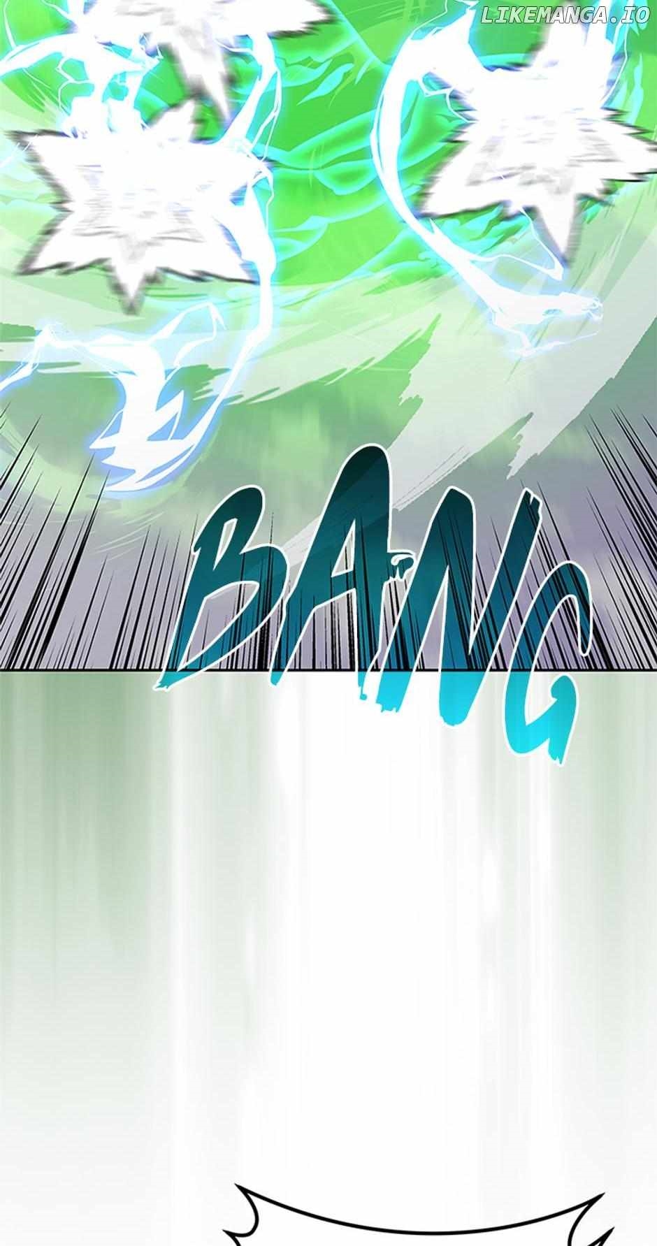 Chapter 133 (Image 79)