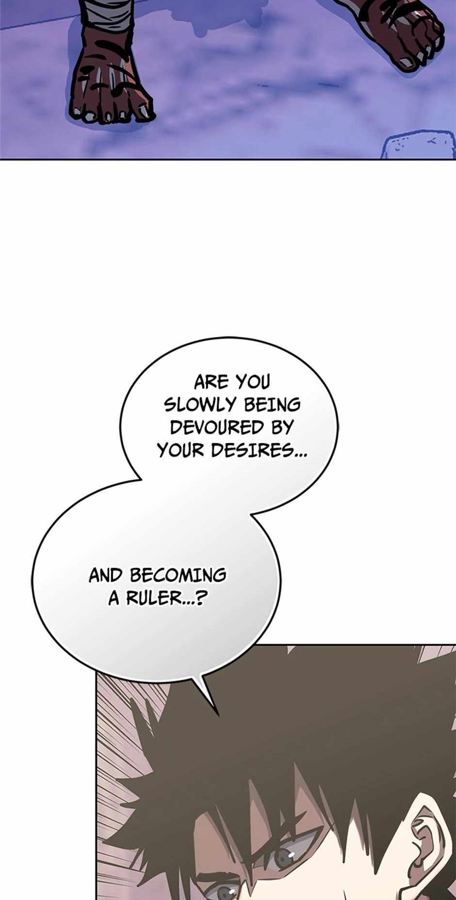 Chapter 133 (Image 26)