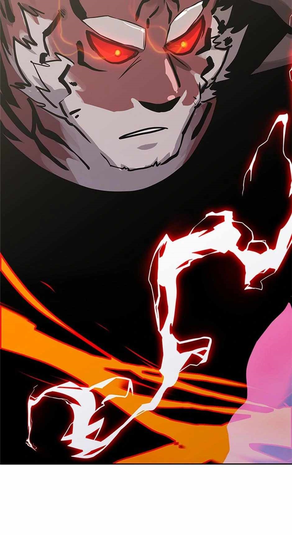 Chapter 133 (Image 32)