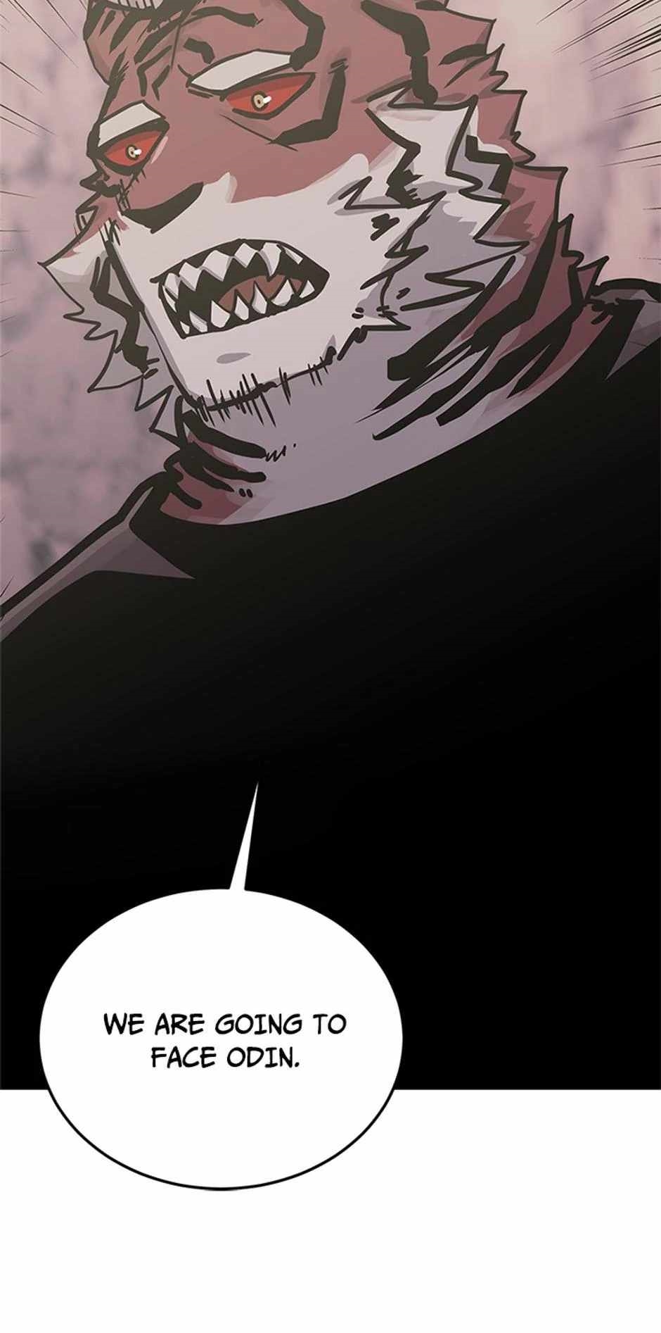 Chapter 133 (Image 56)