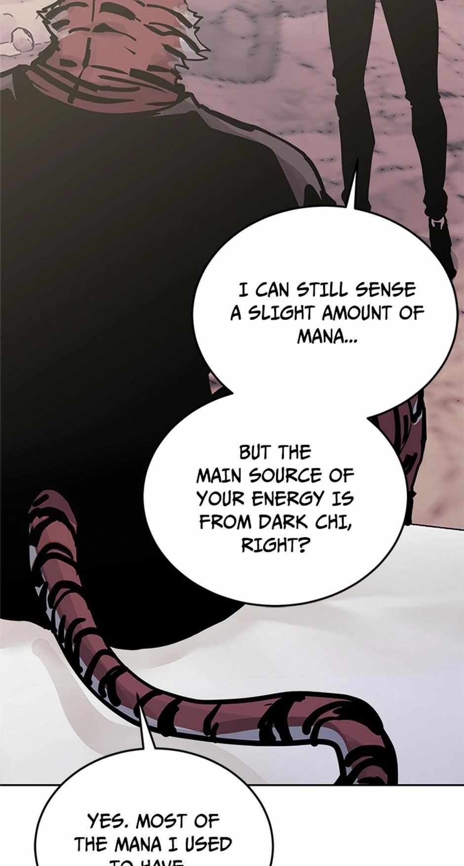 Chapter 133 (Image 20)