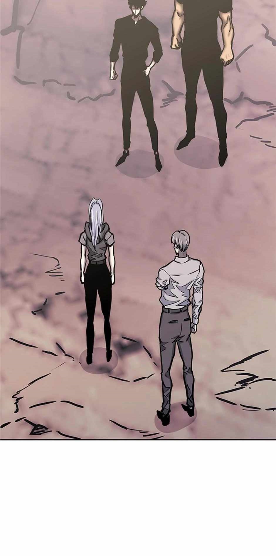 Chapter 133 (Image 68)