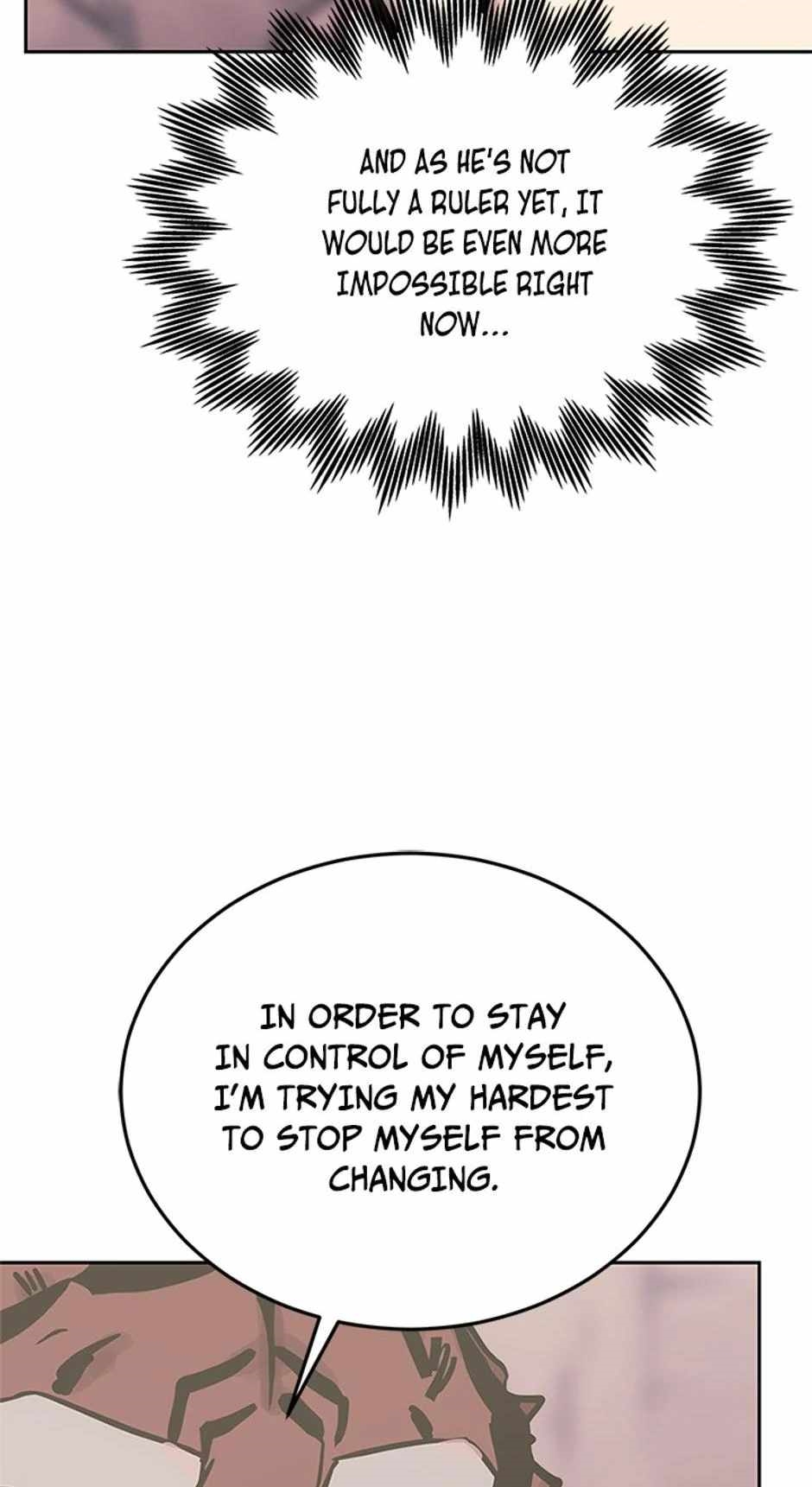 Chapter 133 (Image 36)