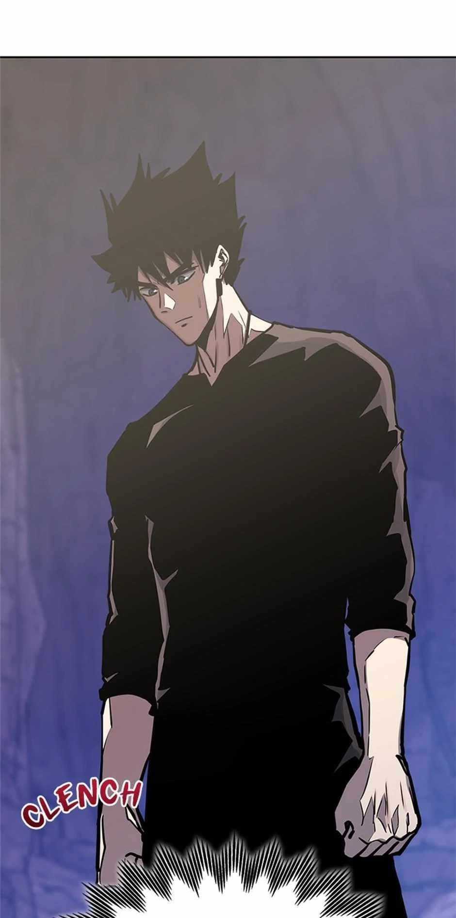 Chapter 133 (Image 38)