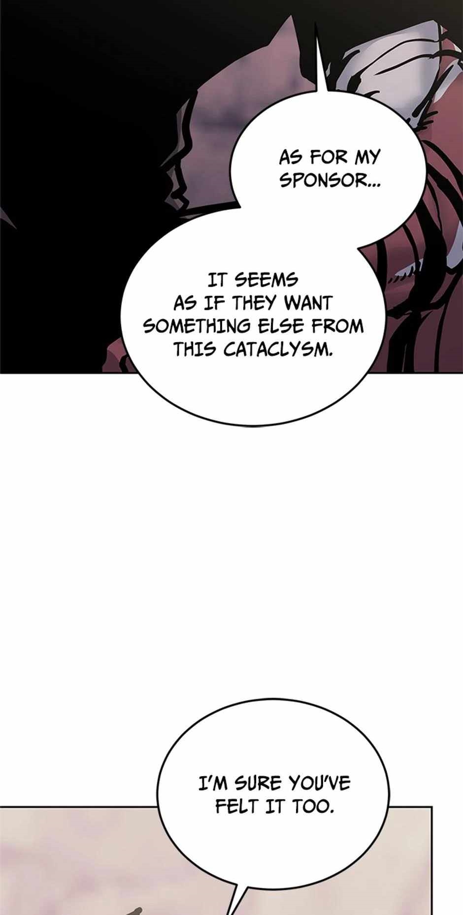 Chapter 133 (Image 14)