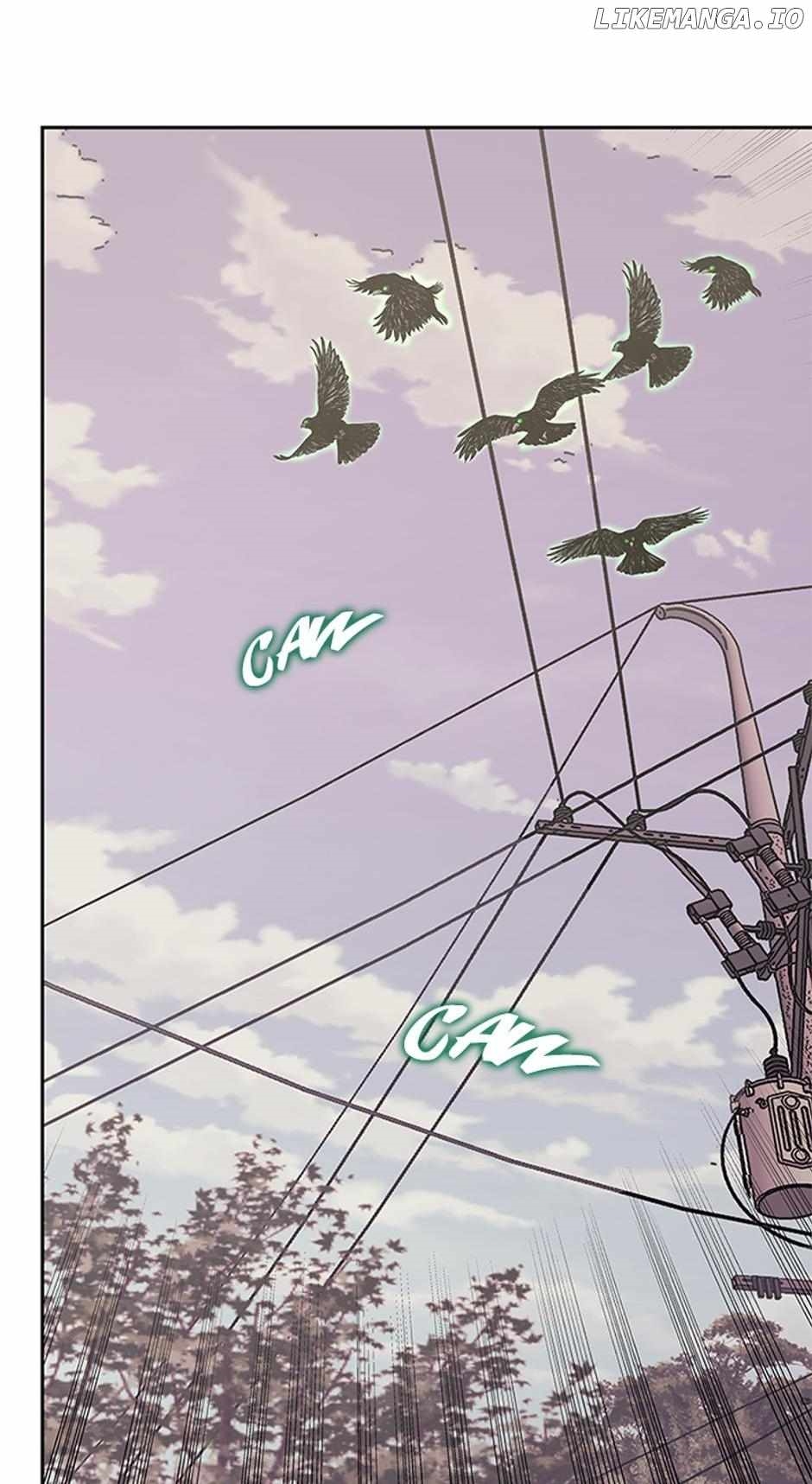 Chapter 133 (Image 72)