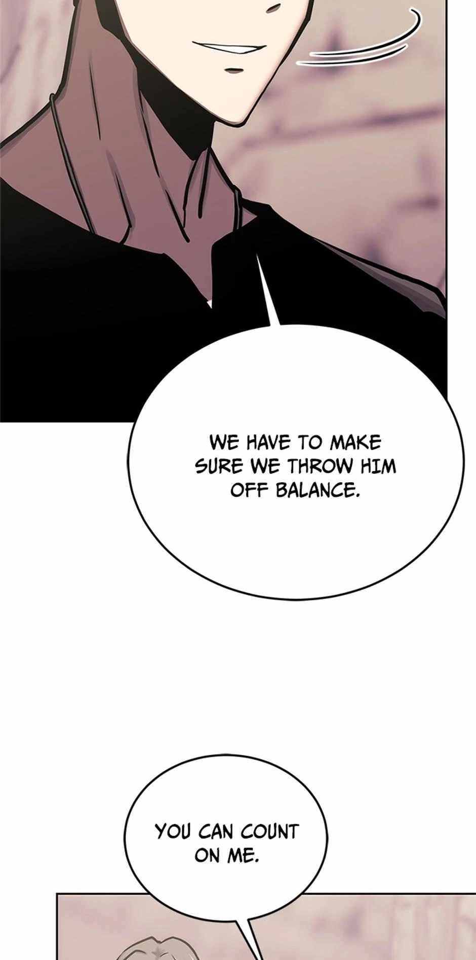 Chapter 133 (Image 65)