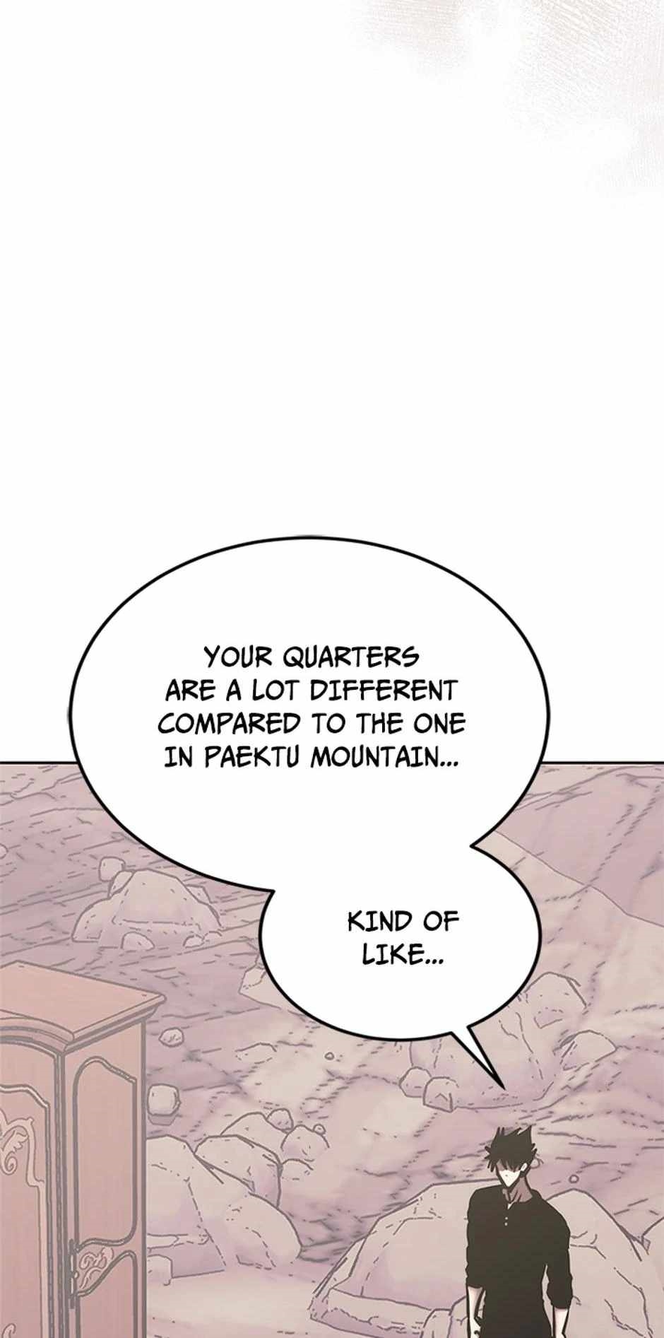 Chapter 133 (Image 5)