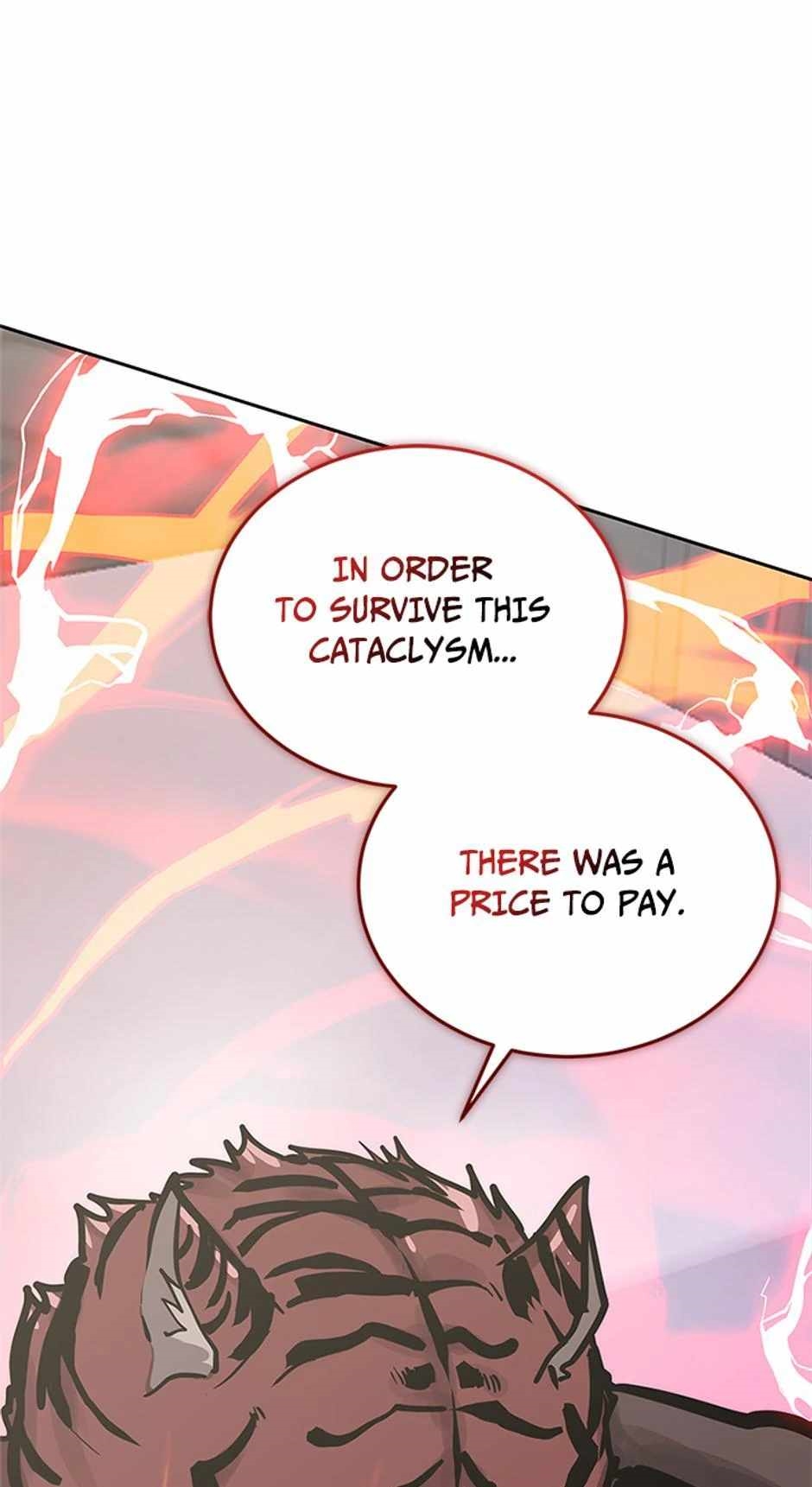 Chapter 133 (Image 31)