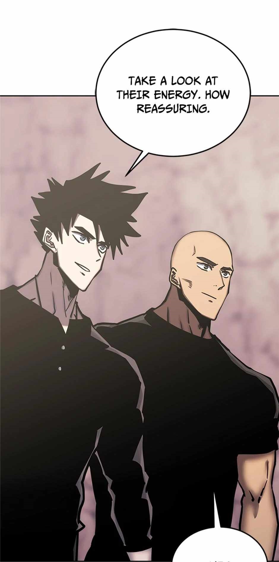 Chapter 133 (Image 63)