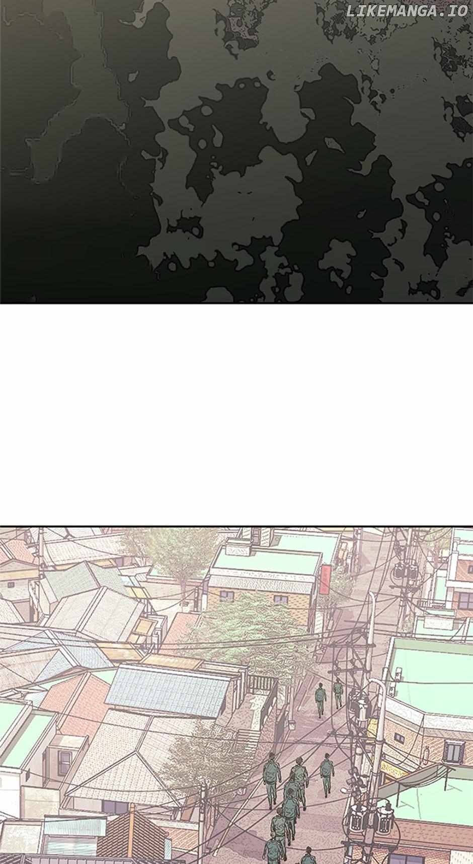 Chapter 133 (Image 70)