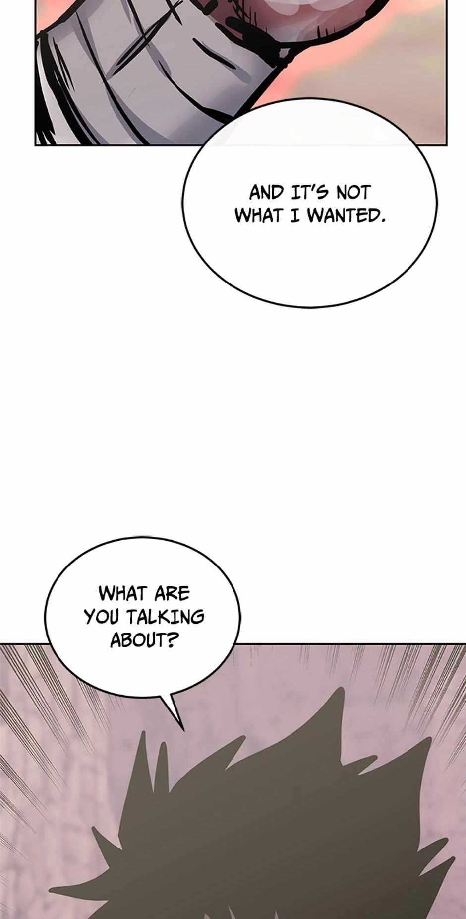 Chapter 133 (Image 11)