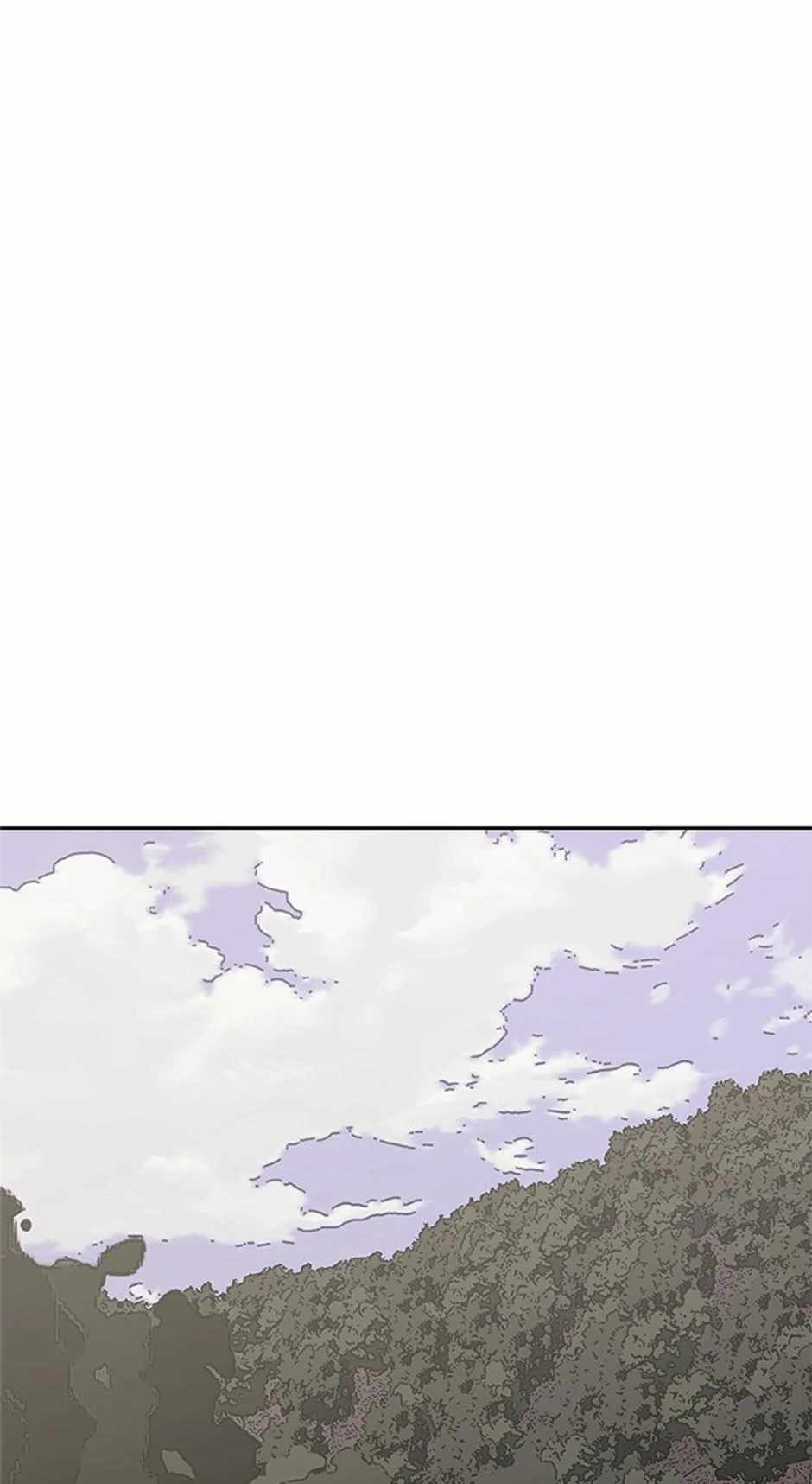 Chapter 133 (Image 69)