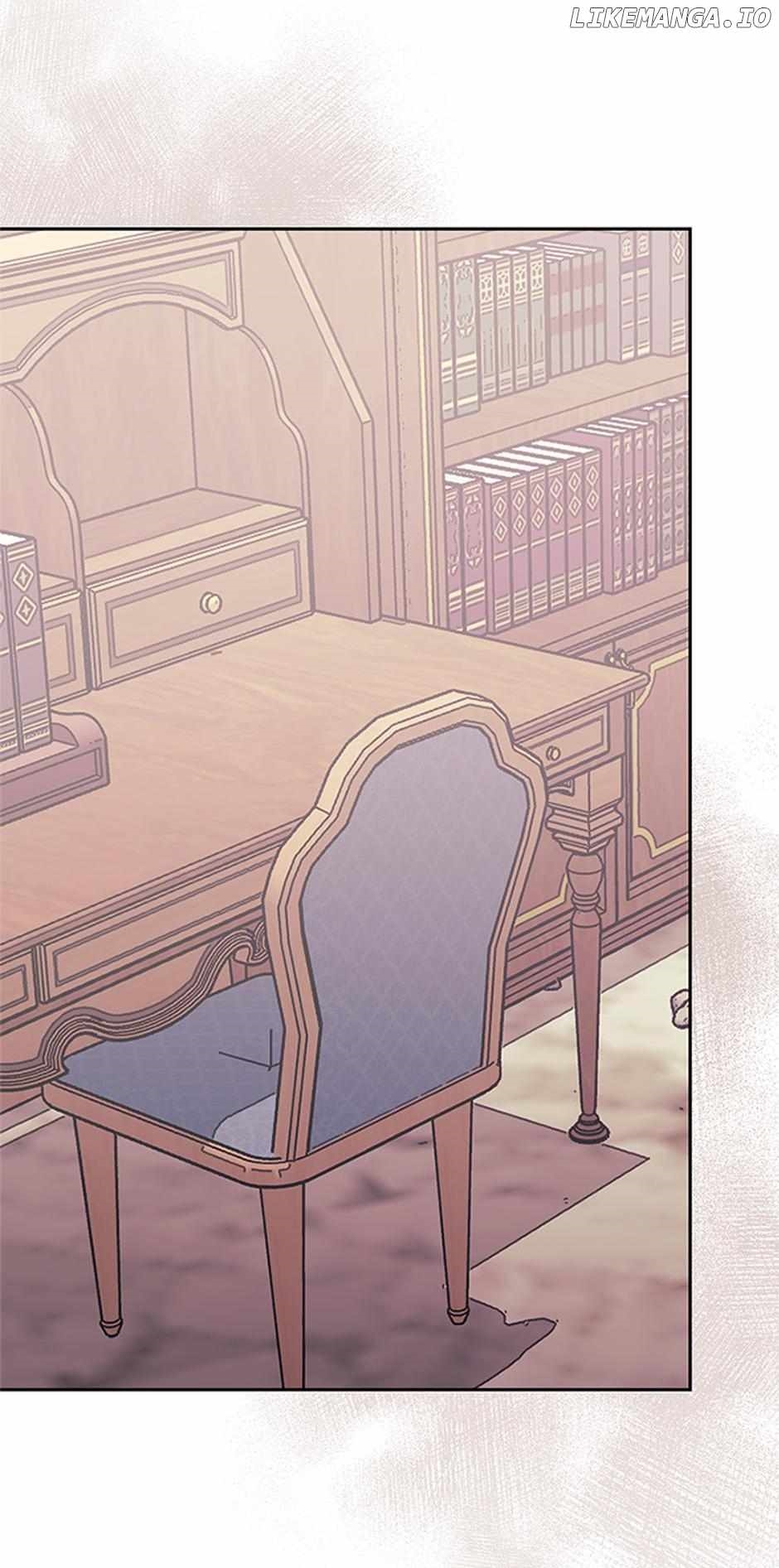 Chapter 133 (Image 4)