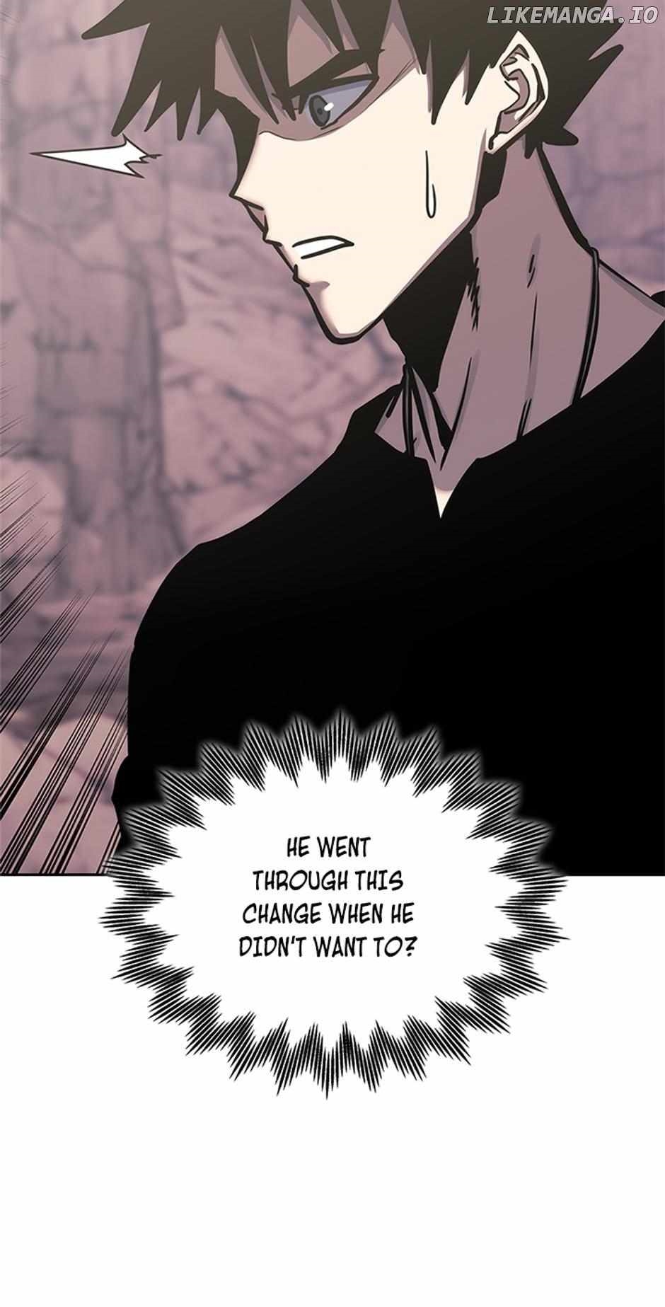Chapter 133 (Image 12)