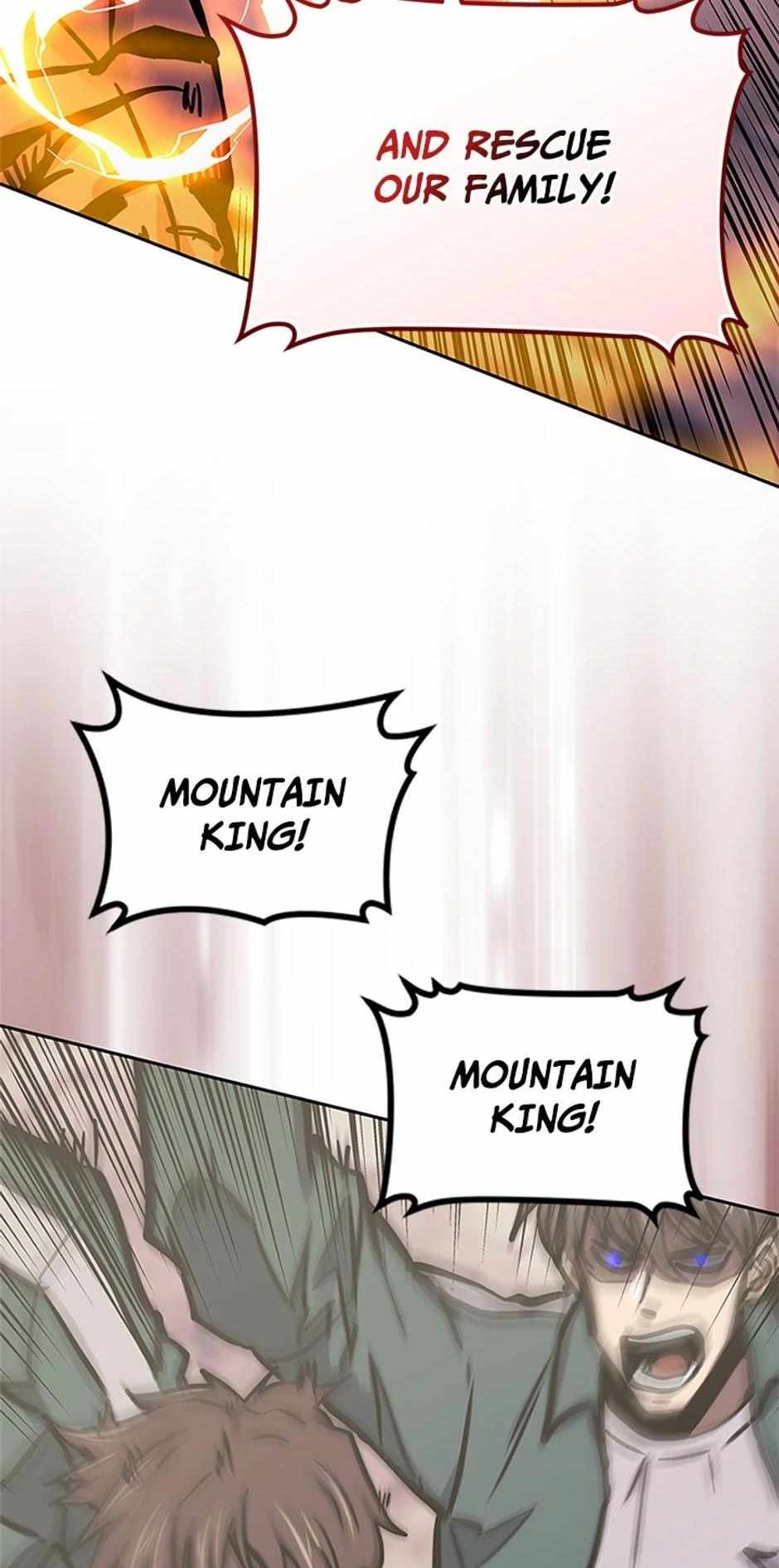 Chapter 133 (Image 61)