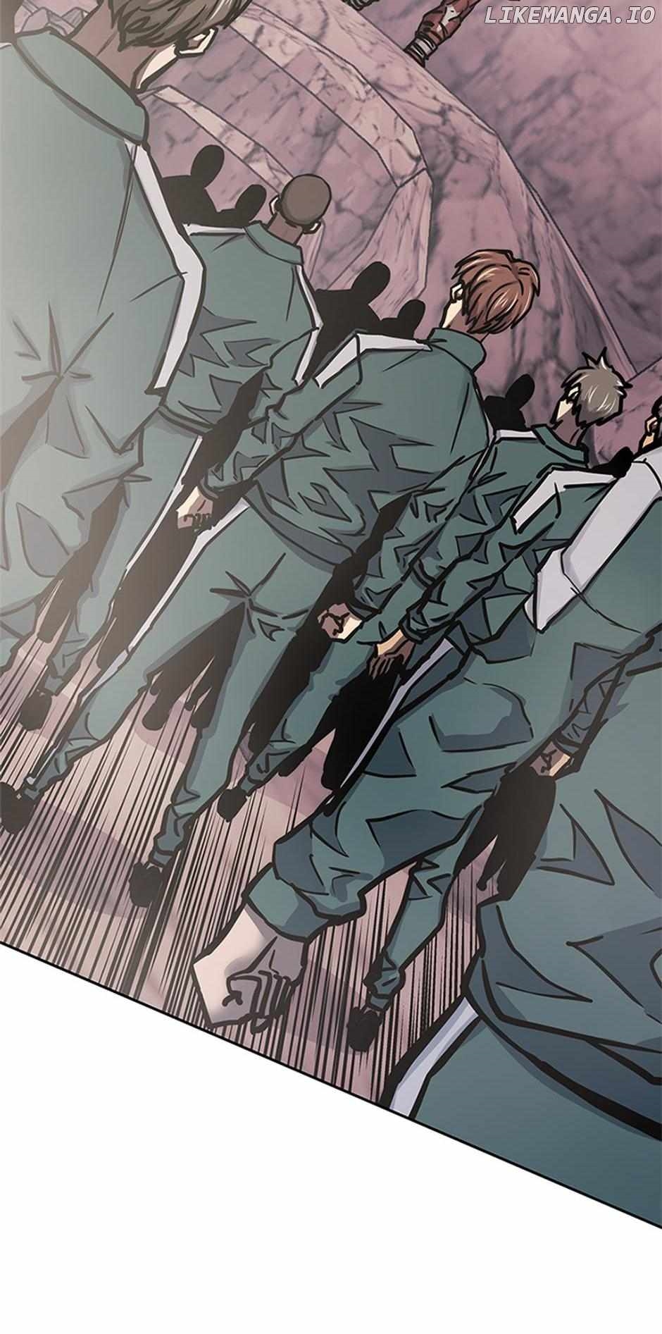 Chapter 133 (Image 52)
