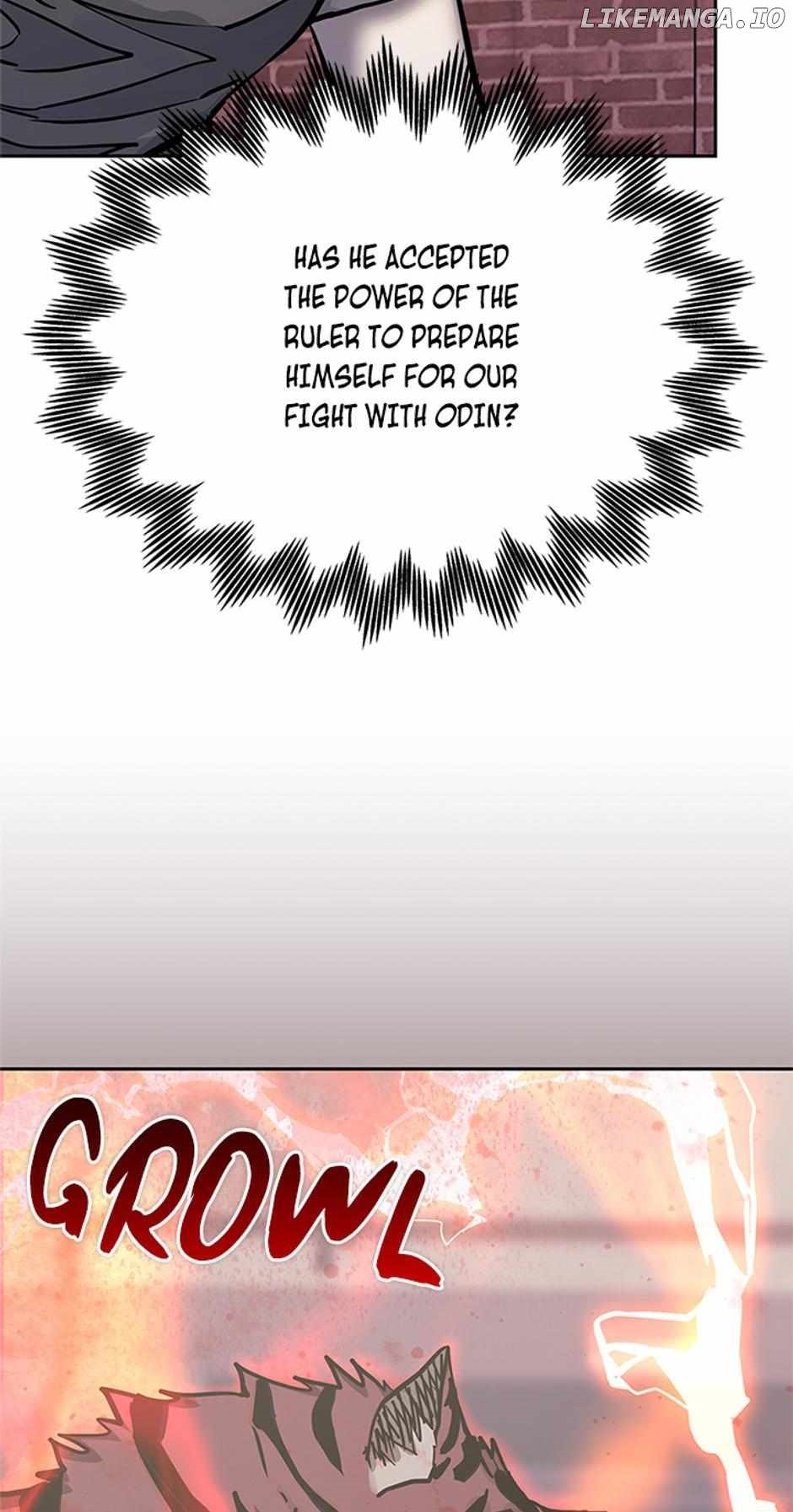 Chapter 133 (Image 88)