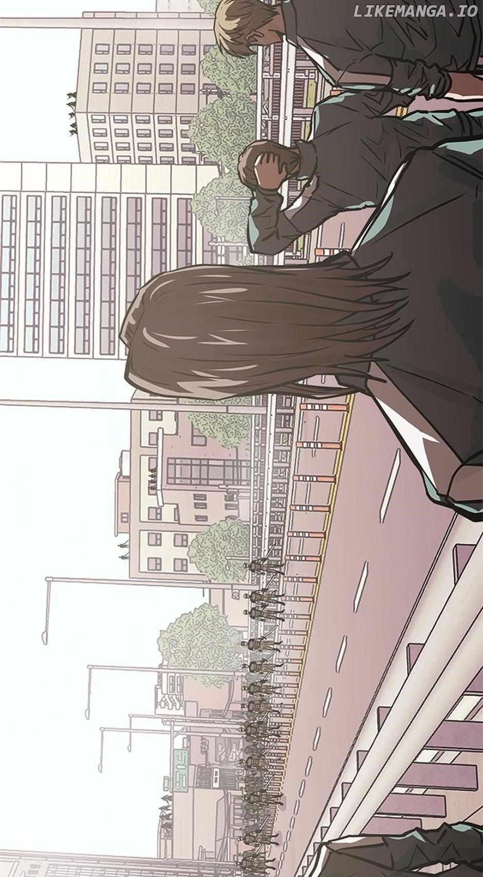 Chapter 134 (Image 45)
