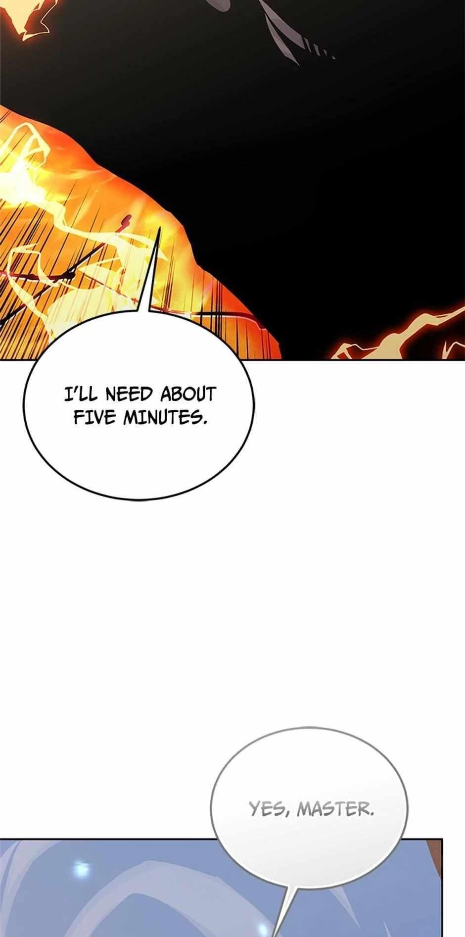 Chapter 134 (Image 80)