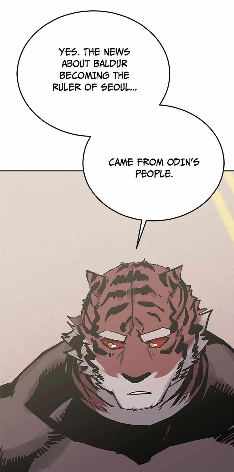 Chapter 134 (Image 39)