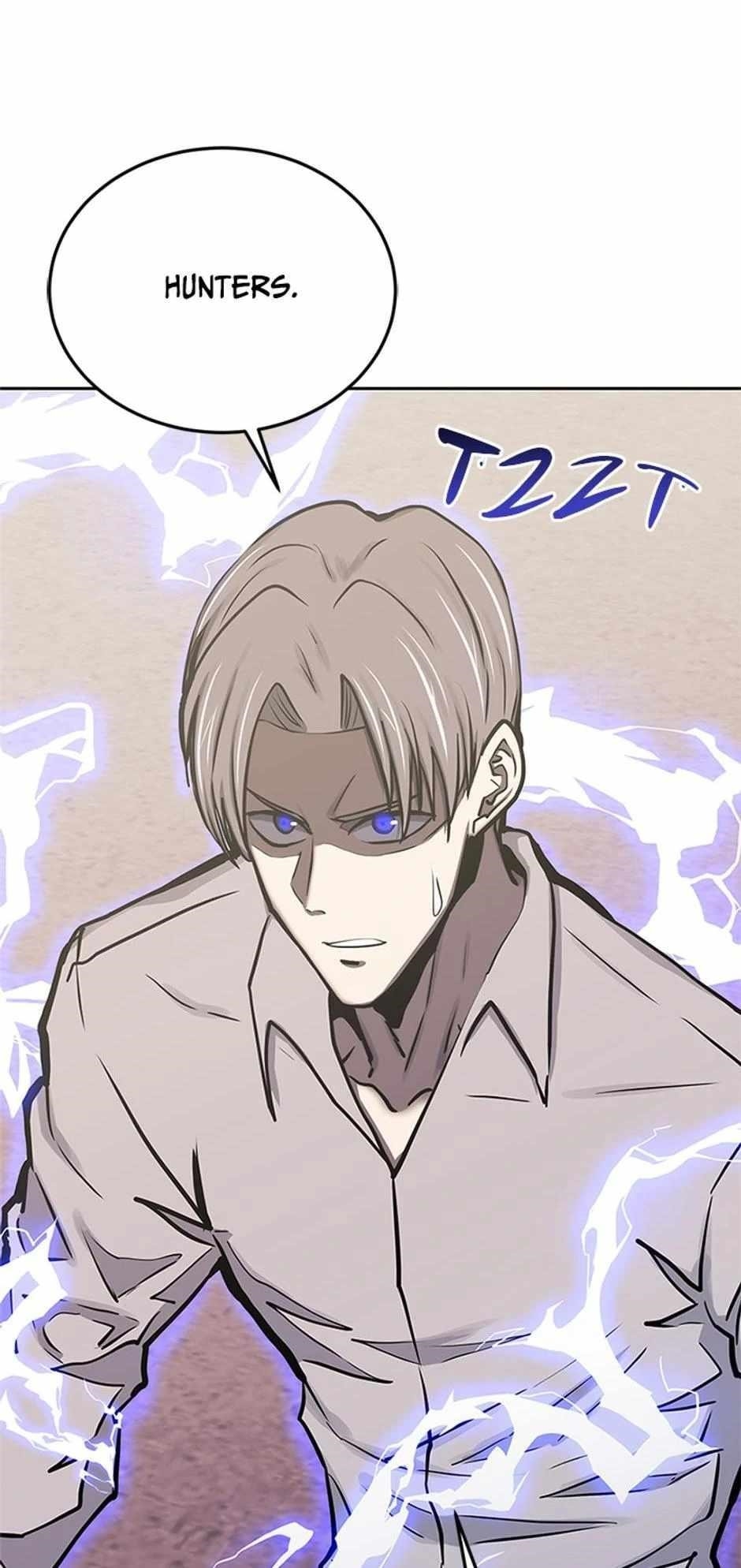 Chapter 134 (Image 49)