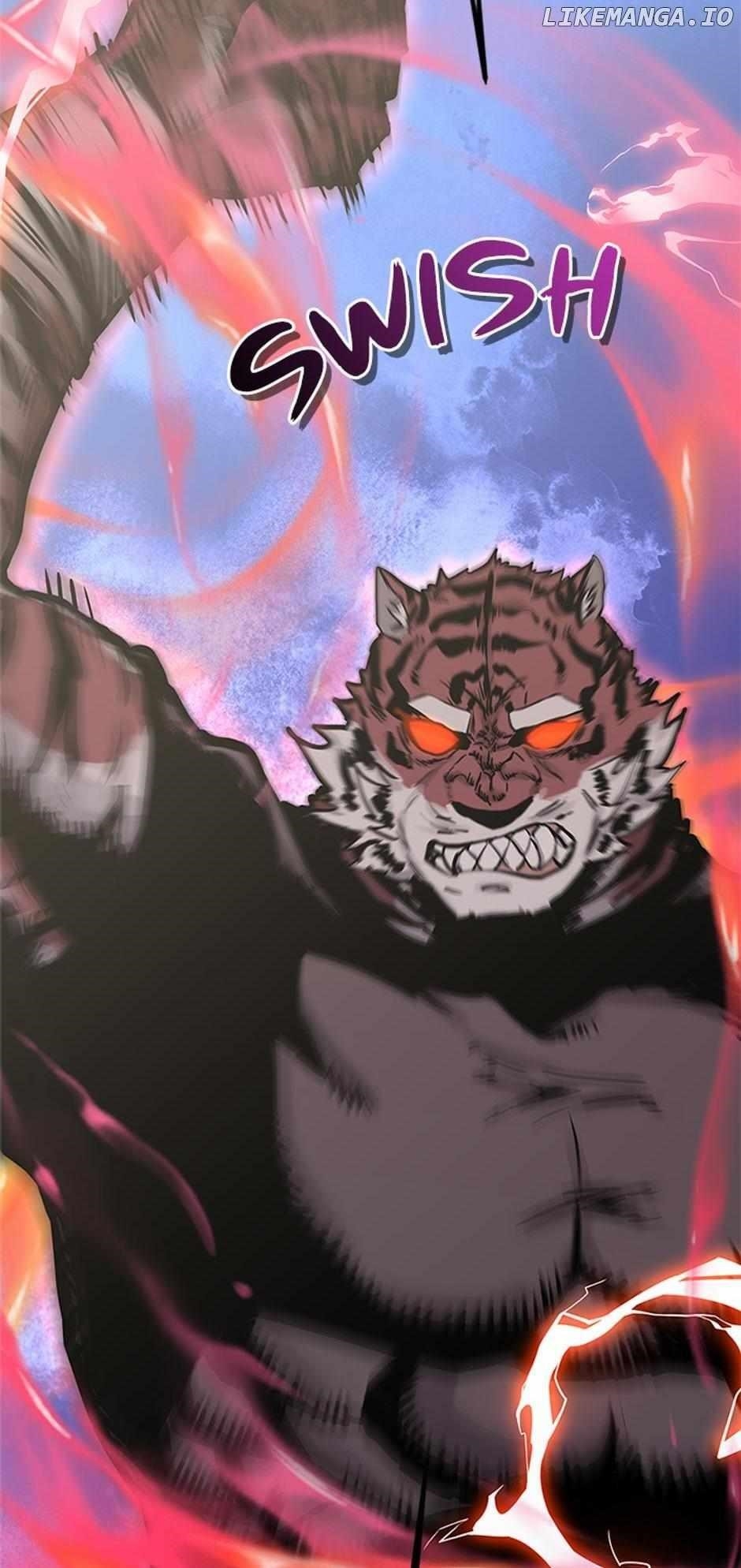 Chapter 134 (Image 51)