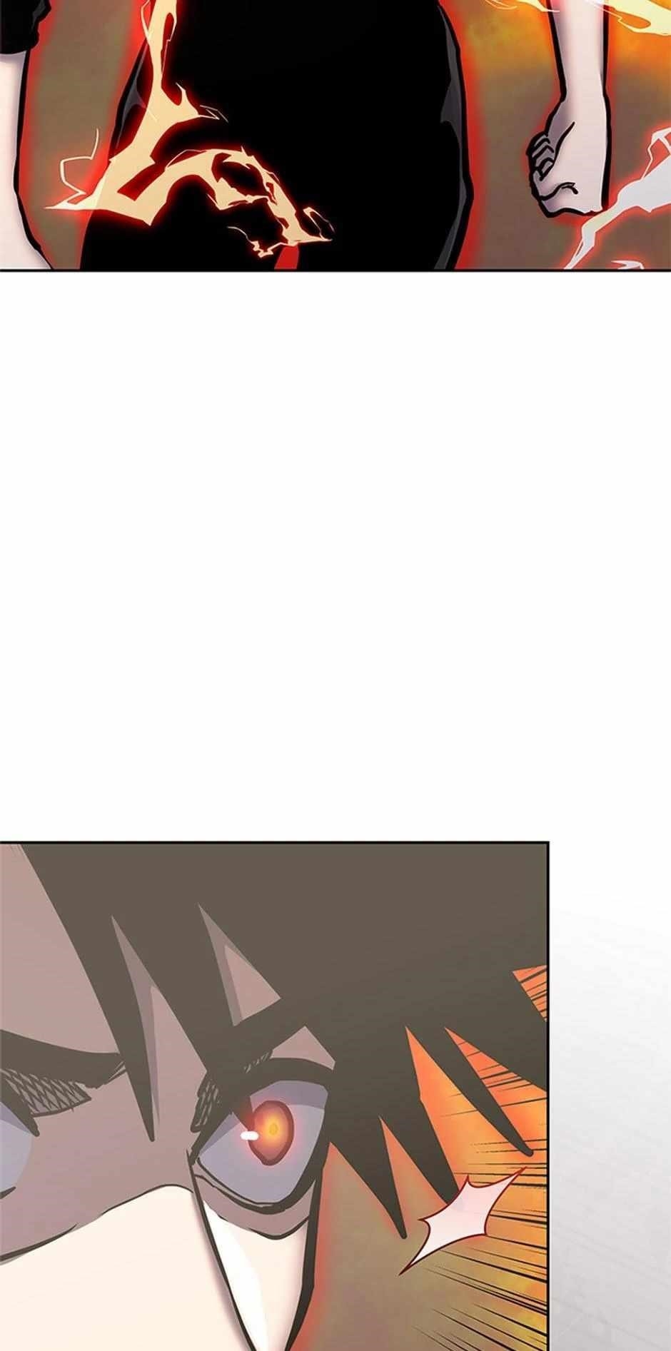 Chapter 134 (Image 73)