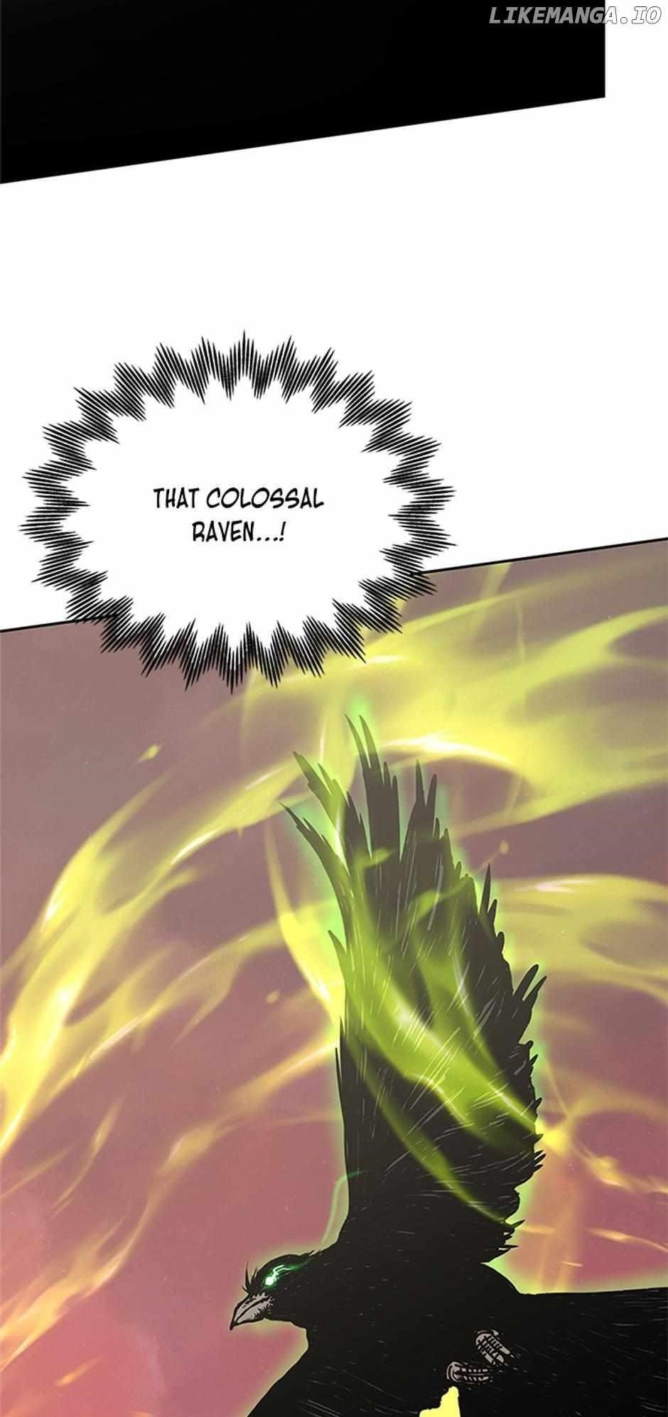 Chapter 134 (Image 16)
