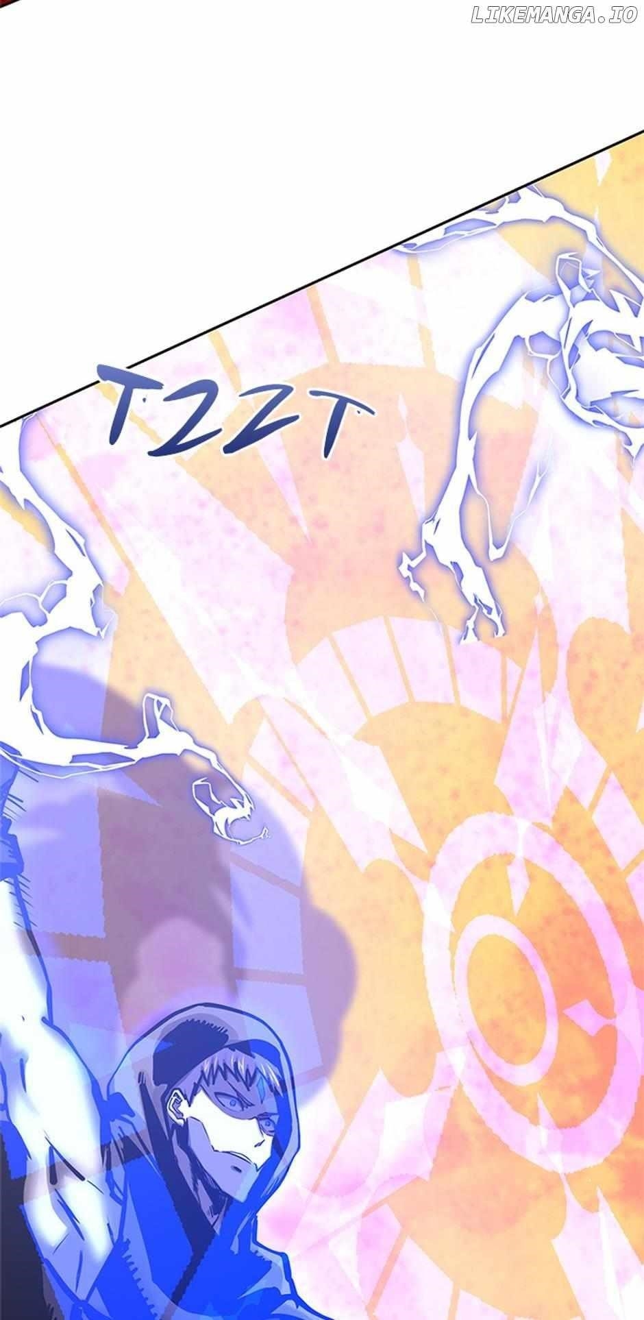Chapter 134 (Image 62)