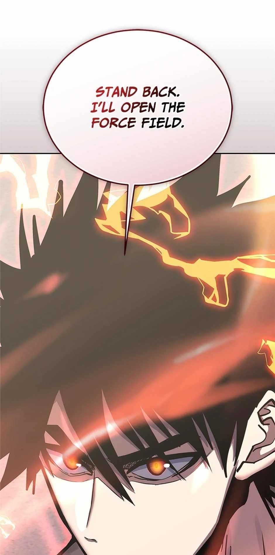 Chapter 134 (Image 7)