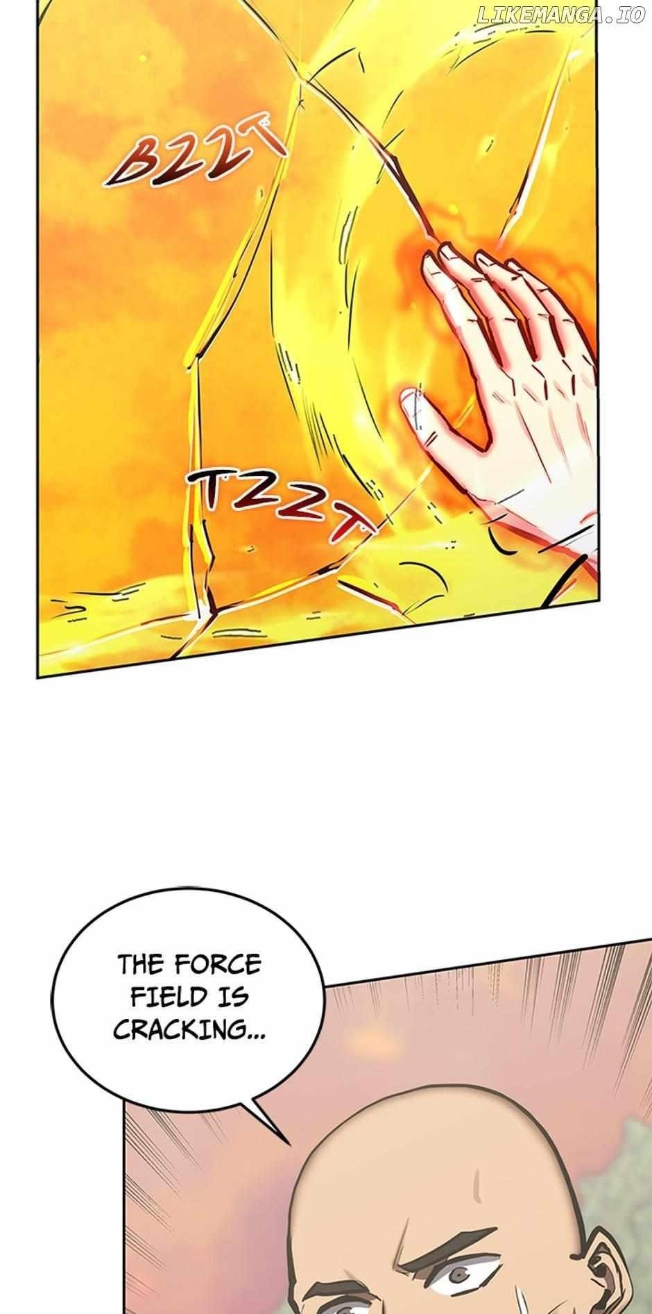 Chapter 134 (Image 9)