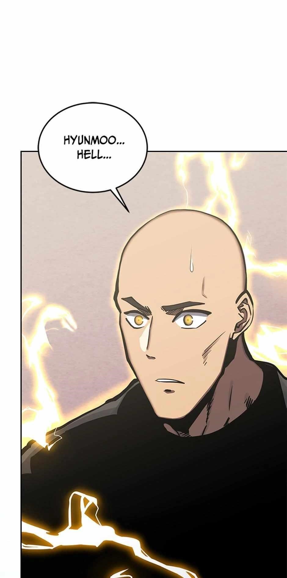 Chapter 134 (Image 30)