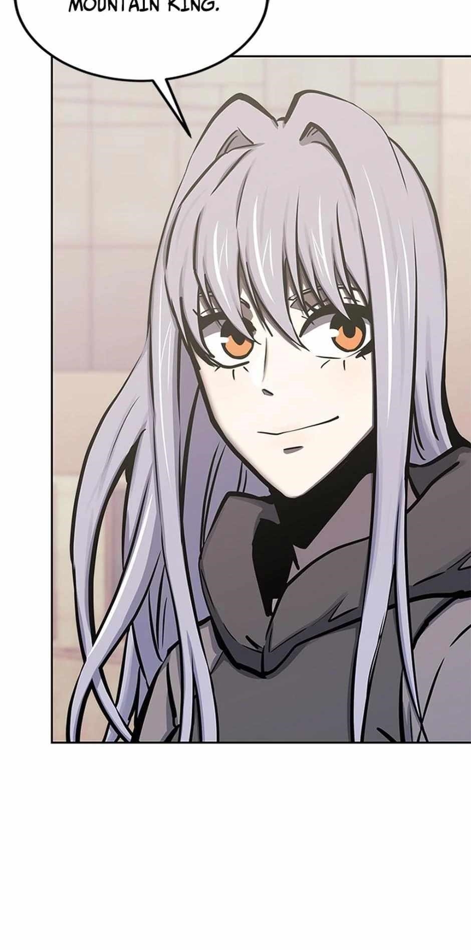 Chapter 134 (Image 41)