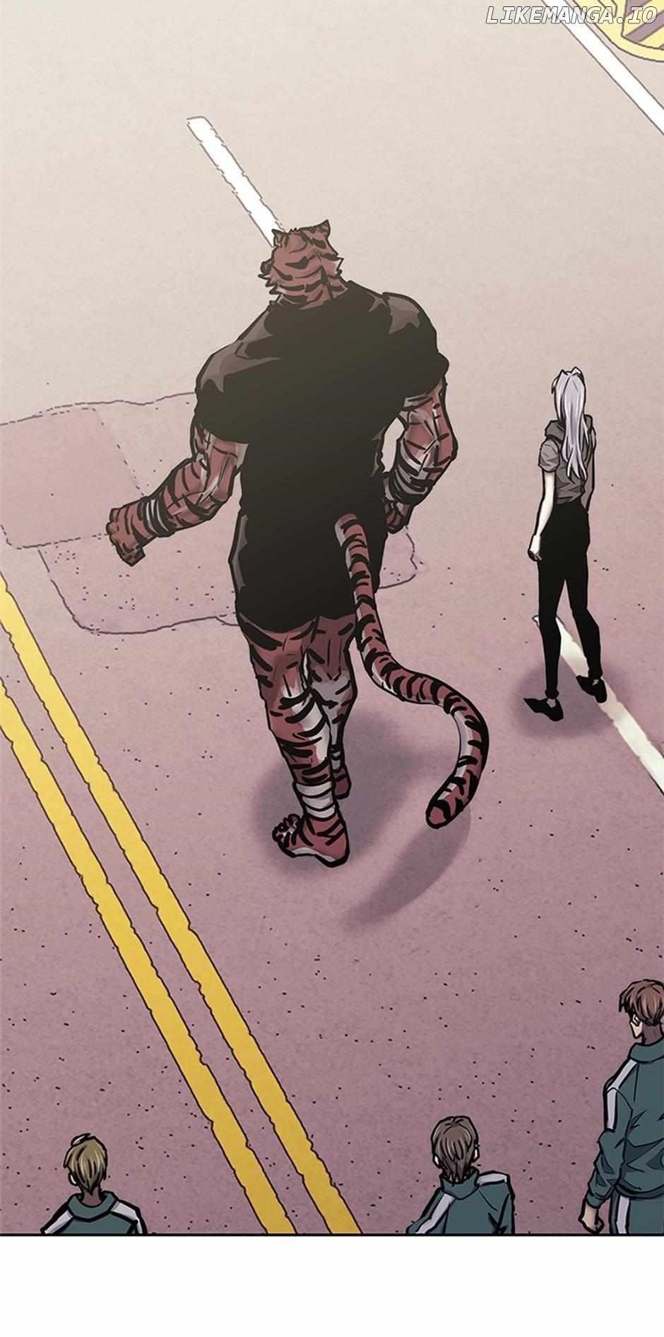 Chapter 134 (Image 35)