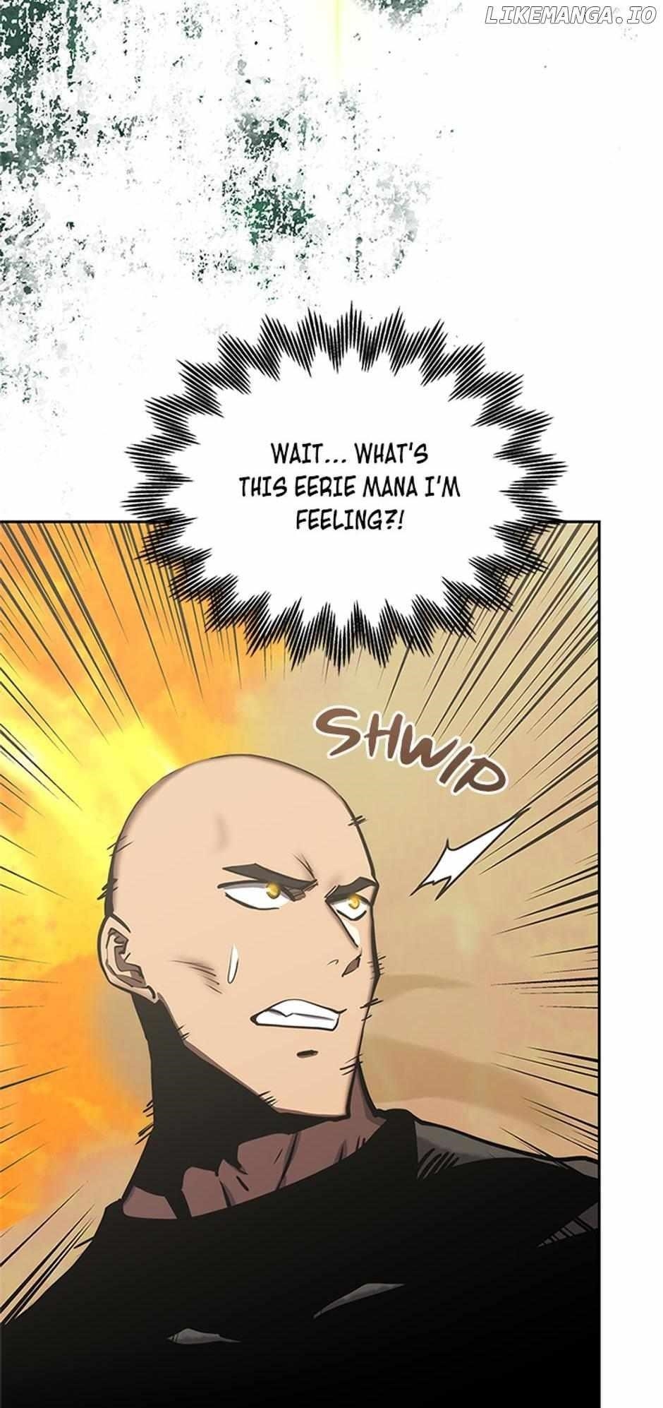 Chapter 134 (Image 15)