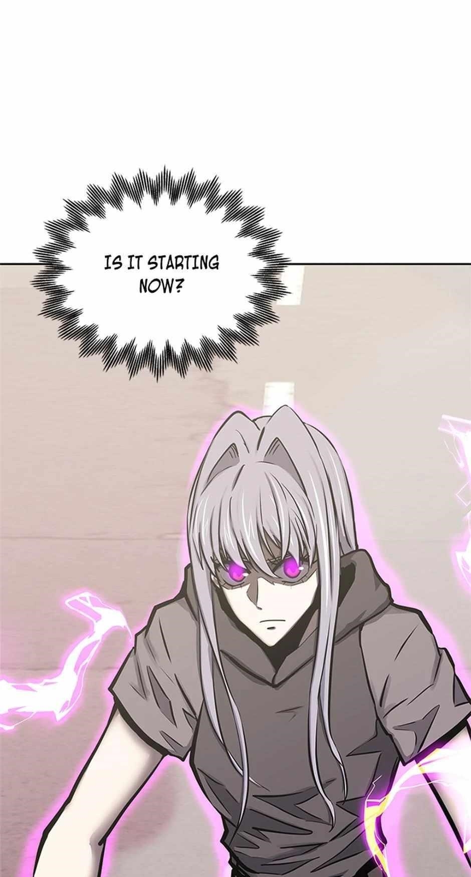 Chapter 134 (Image 54)