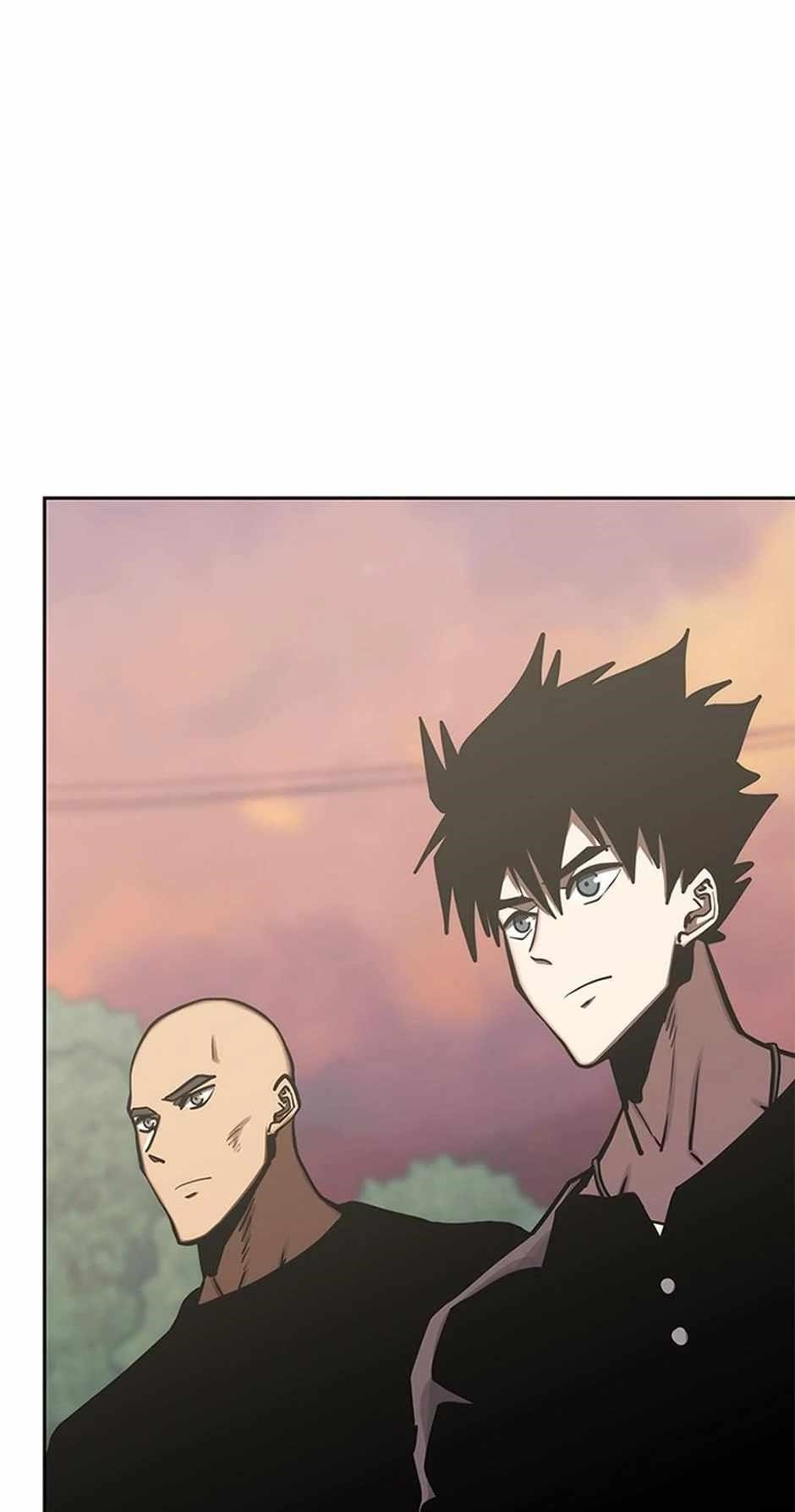 Chapter 134 (Image 3)