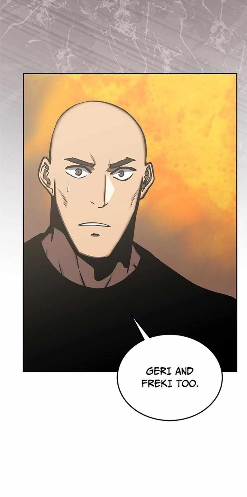 Chapter 134 (Image 75)