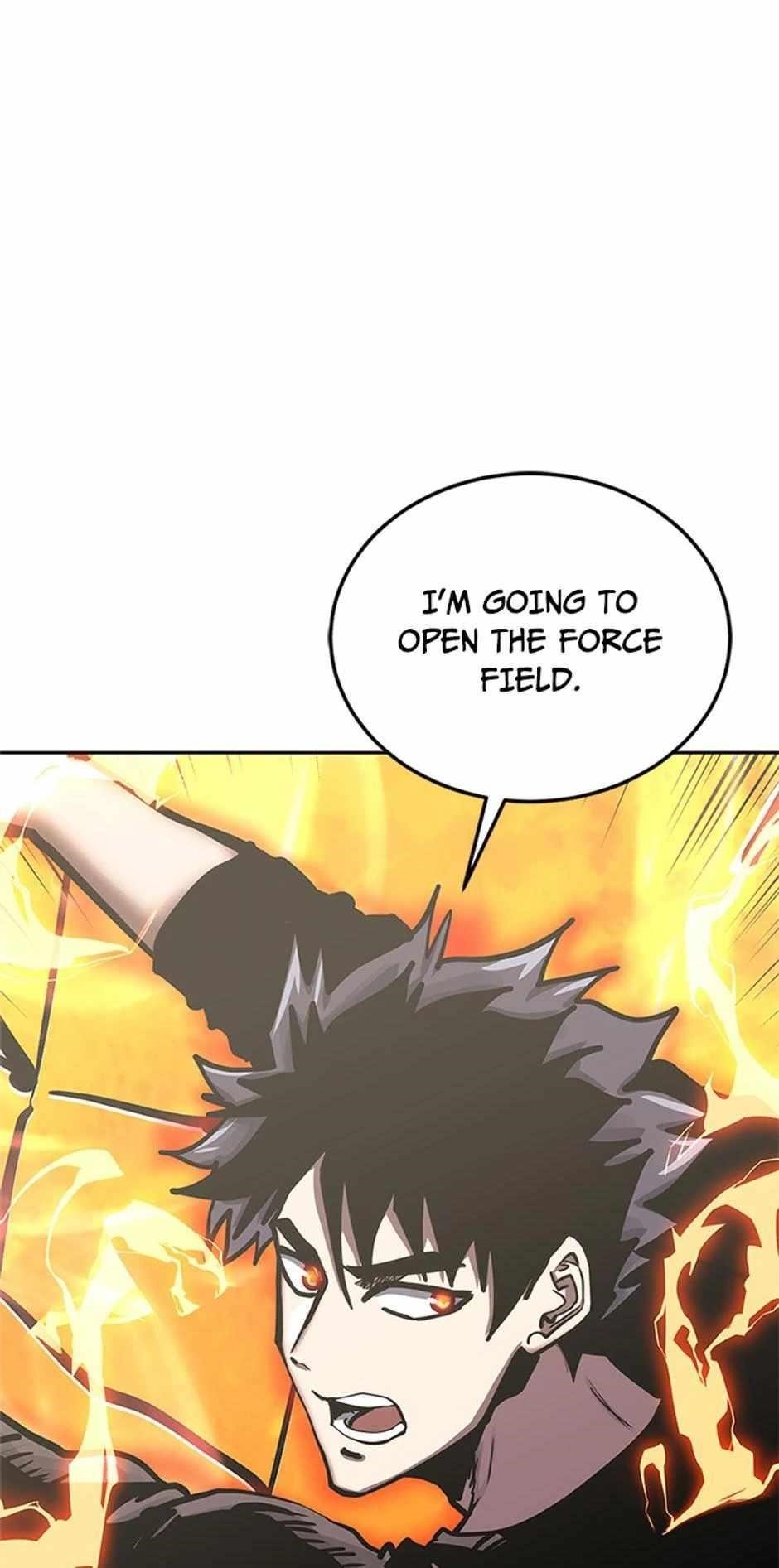 Chapter 134 (Image 79)