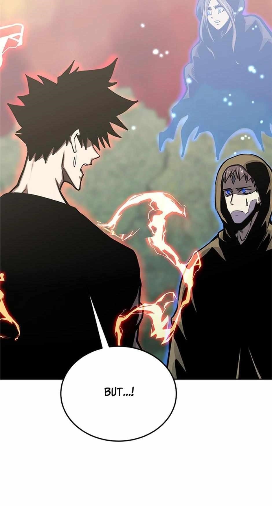 Chapter 134 (Image 60)