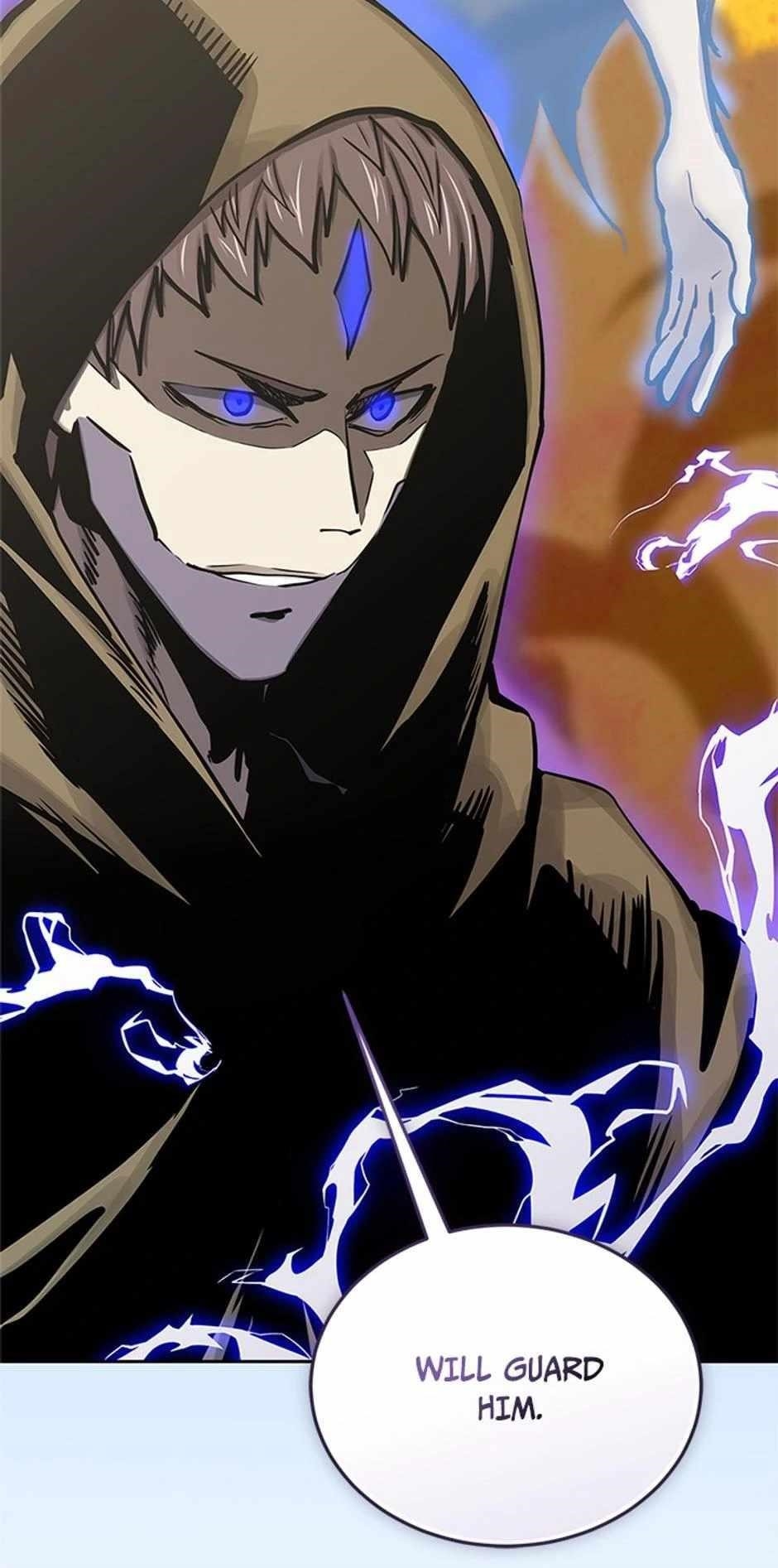 Chapter 134 (Image 32)