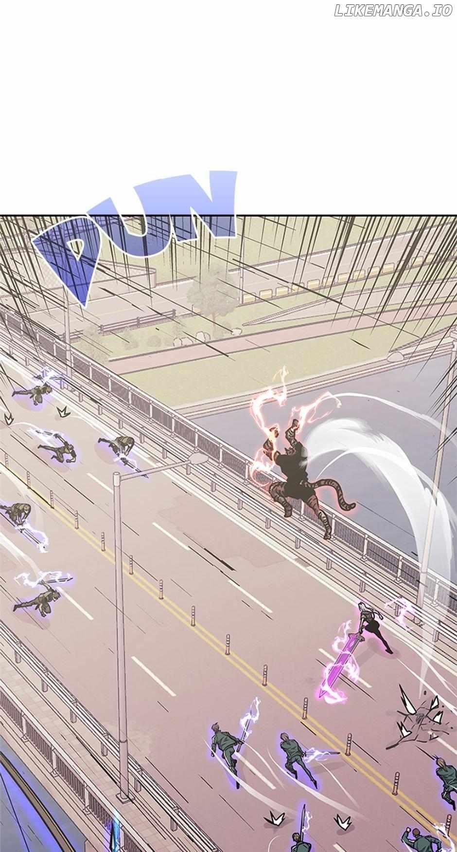 Chapter 134 (Image 56)