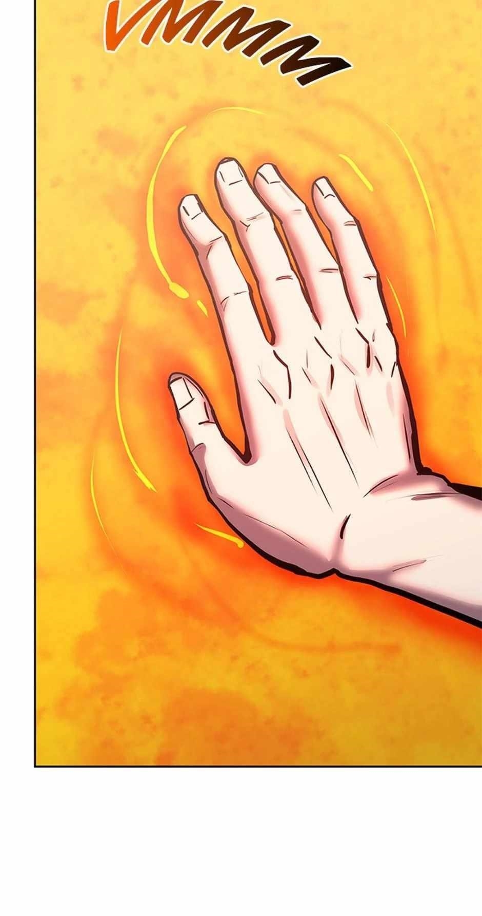 Chapter 134 (Image 6)