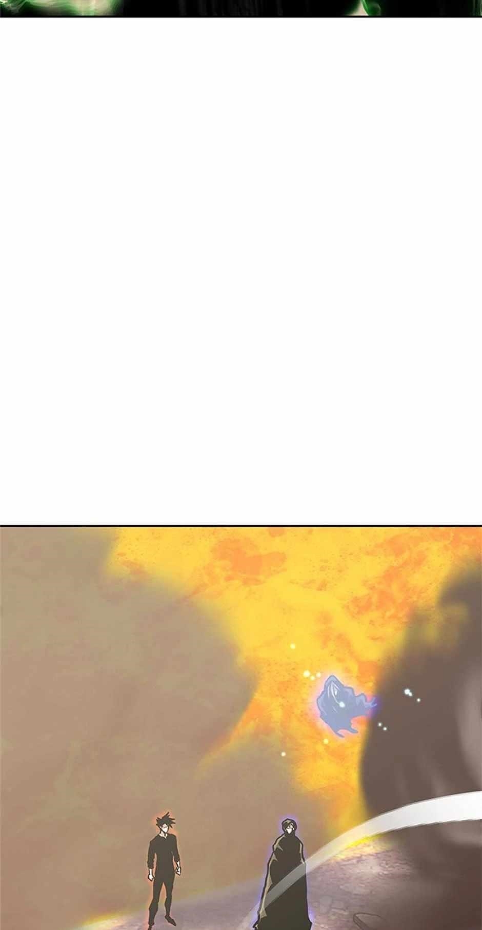 Chapter 134 (Image 68)