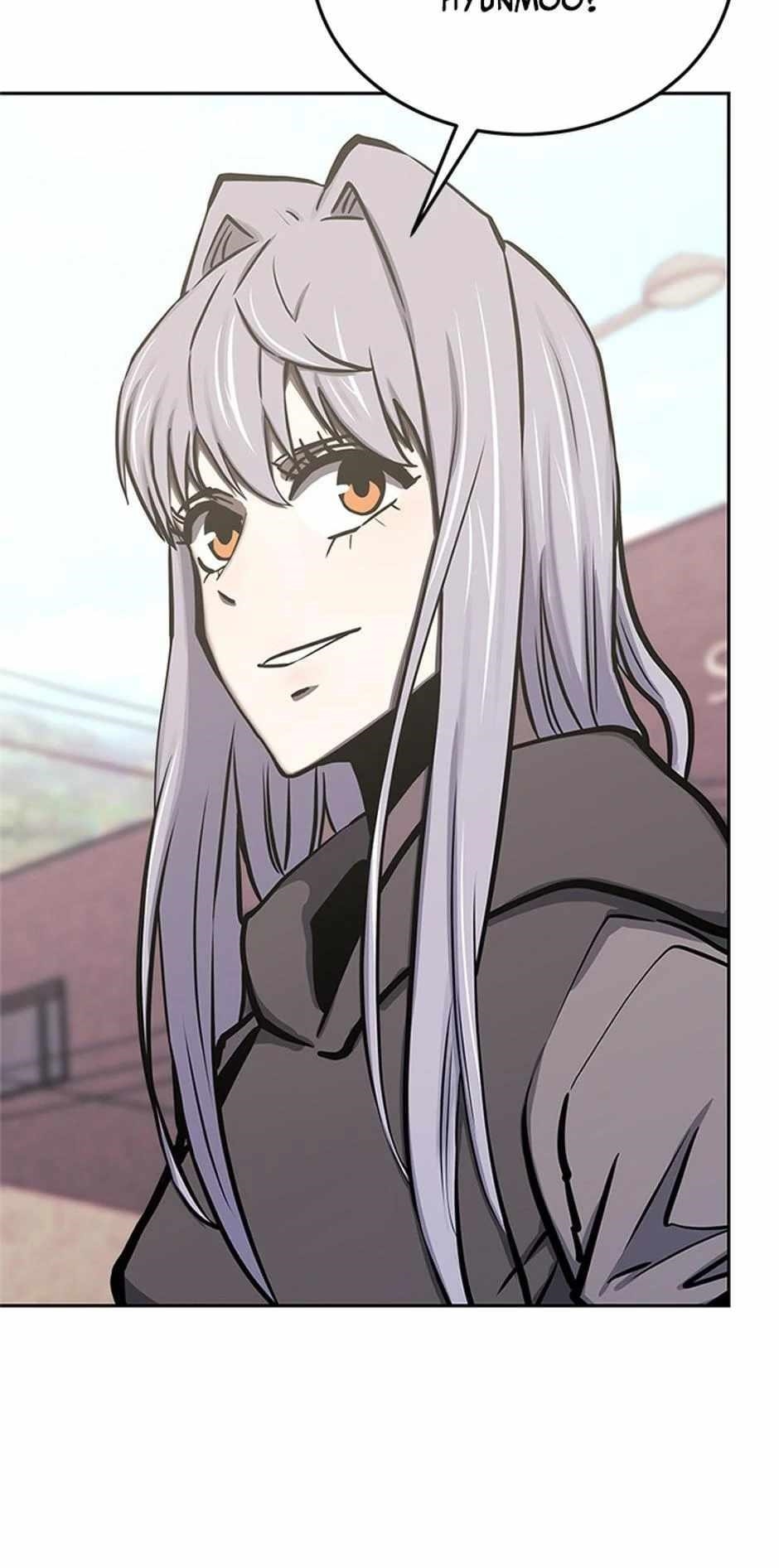 Chapter 134 (Image 38)