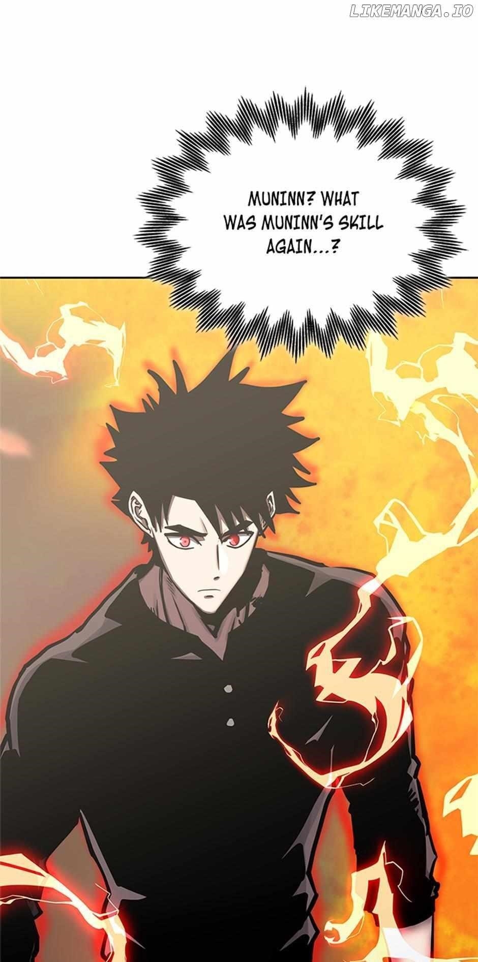 Chapter 134 (Image 72)